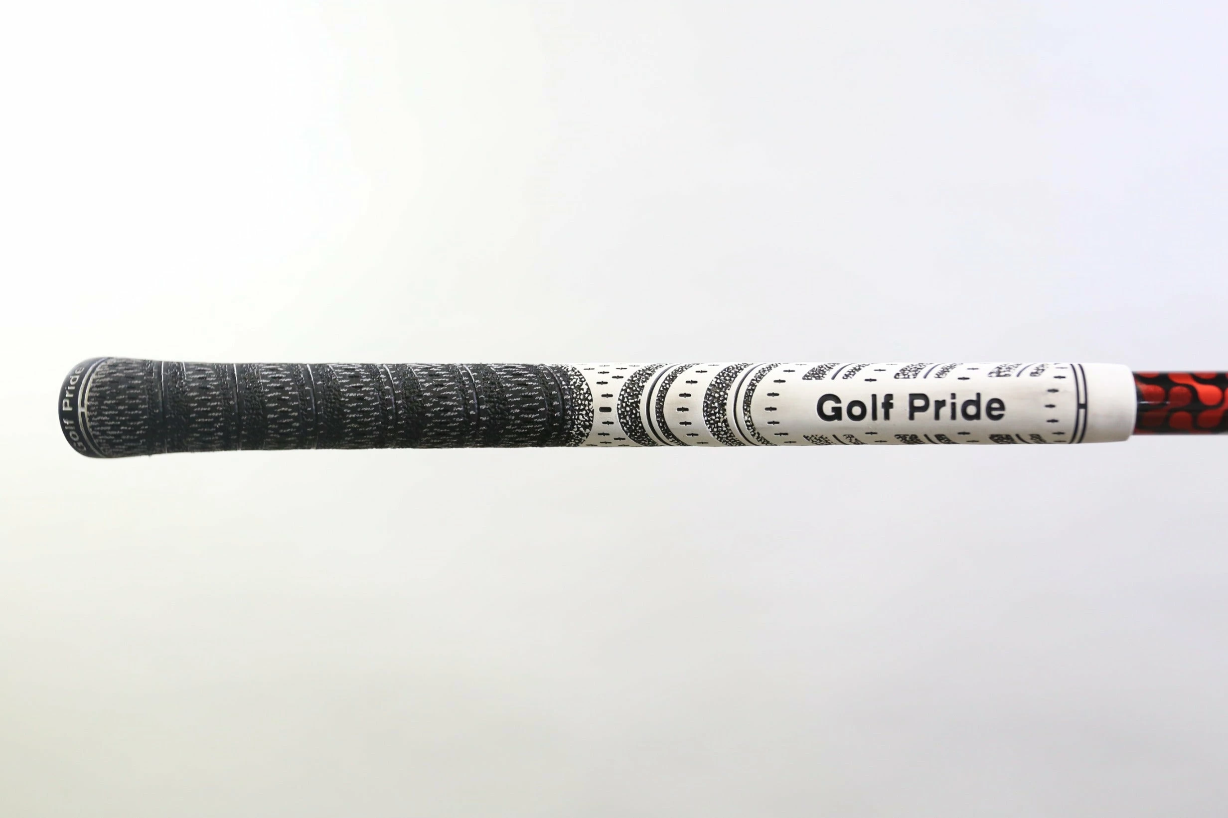 TaylorMade M4 2018 3 Wood 15* RH 42 In Graphite Shaft Regular Flex - Image 9