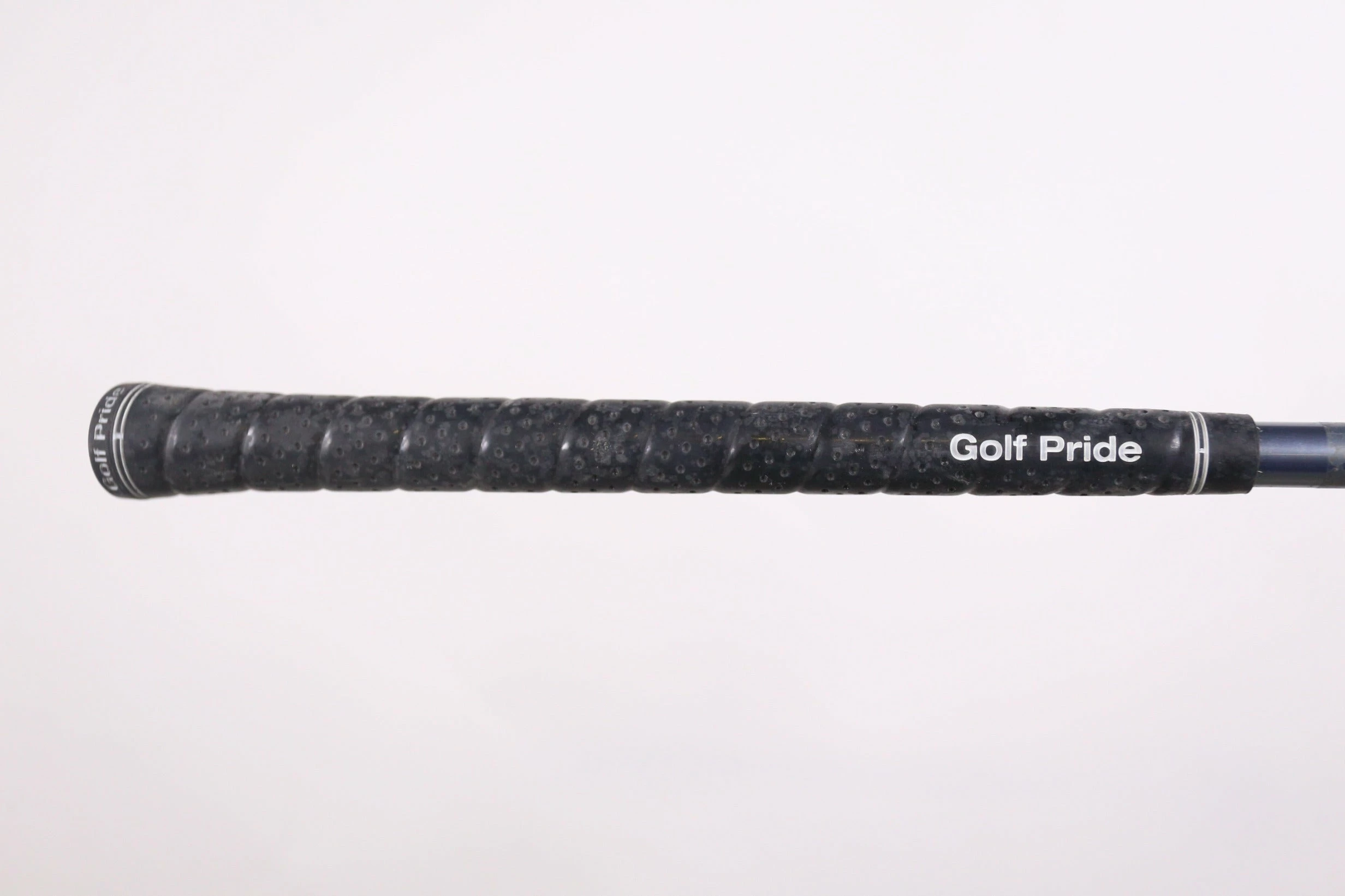 Cobra 454 Comp Driver - Right-Handed - 12 Degrees - Ladies Flex - Image 9