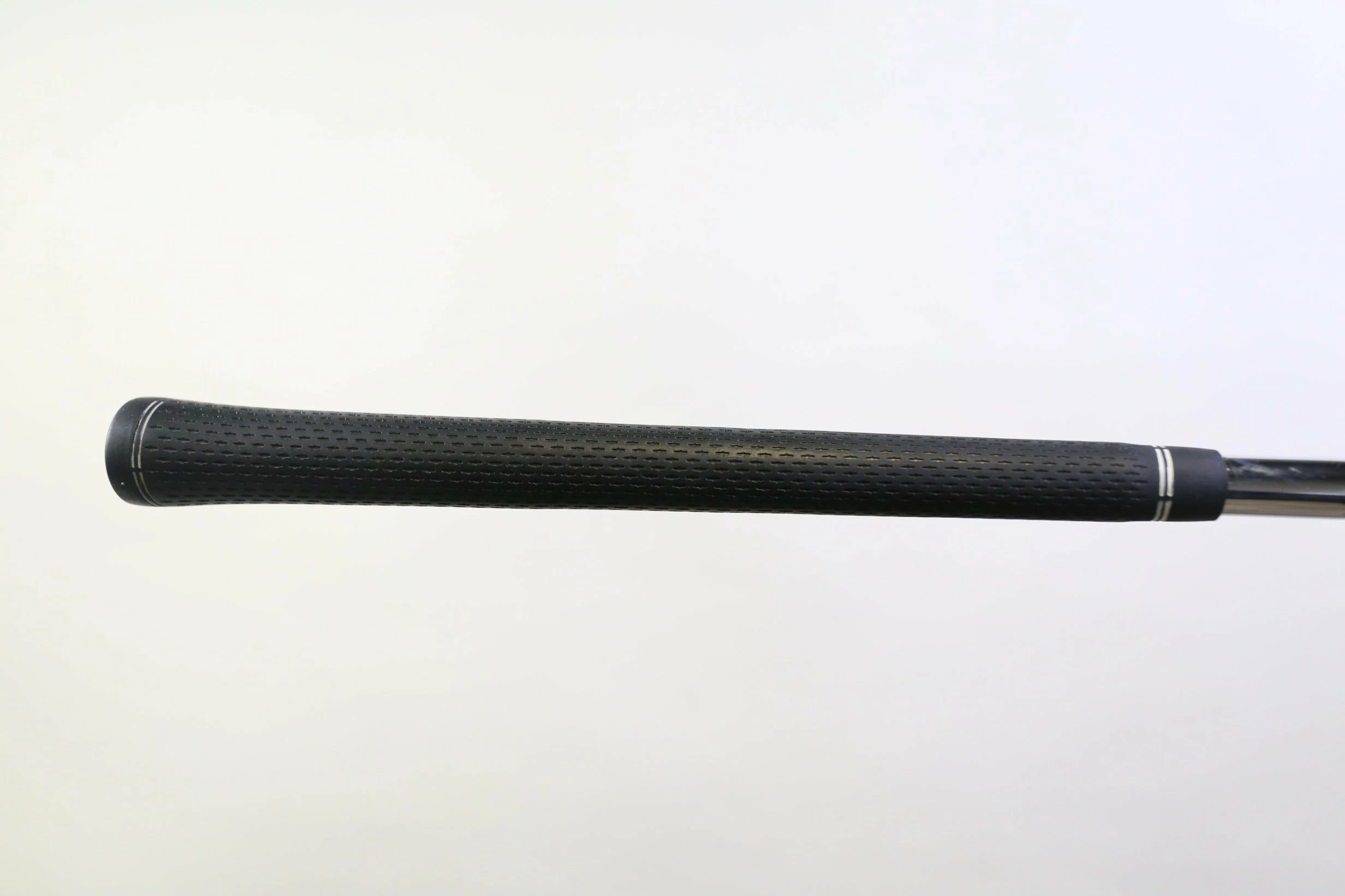 Titleist Vokey SM4 Tour Chrome 58* Wedge RH 35.25 In Steel Stiff Flex - Image 9