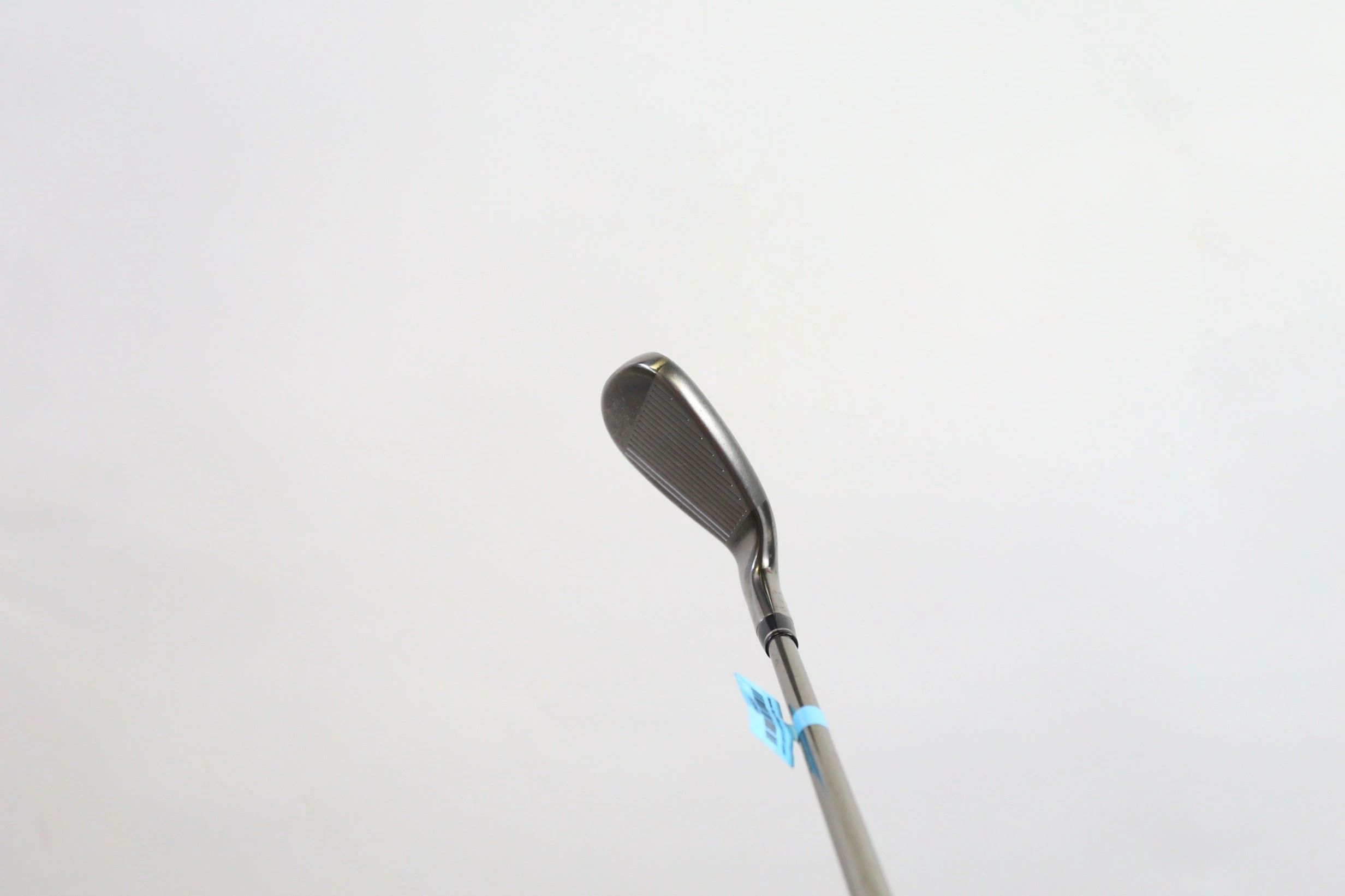 Callaway Big Bertha 43* P Wedge RH 34.5 In UST Recoil 450 F1 Ladies Flex - Image 7