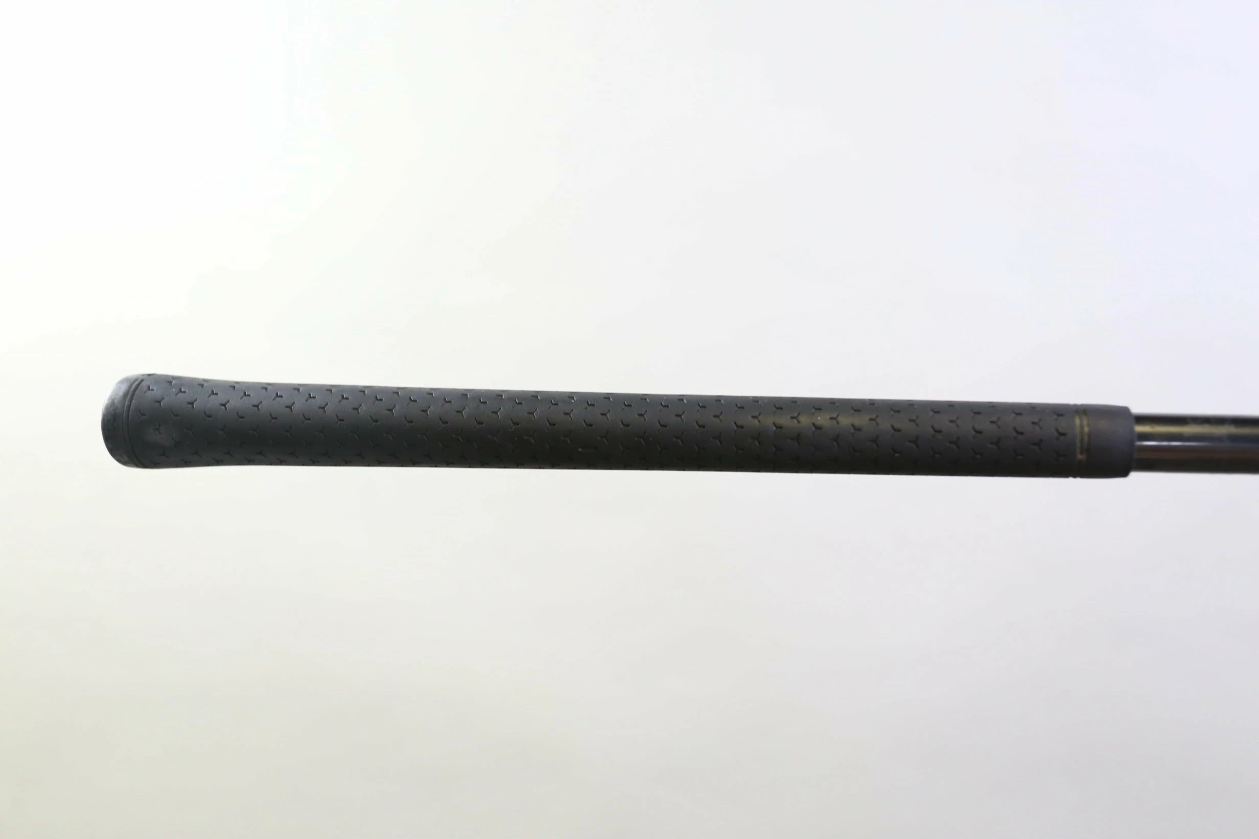 Cobra Baffler TWS 4 Hybrid 23* RH 40 In Aldila Graphite Shaft Stiff Flex - Image 9