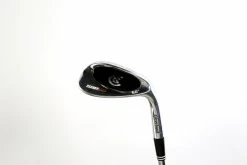 Cleveland 588 RS Recovery Sole Wedge 60* RH 35.5 In True Temper Steel Stiff Flex