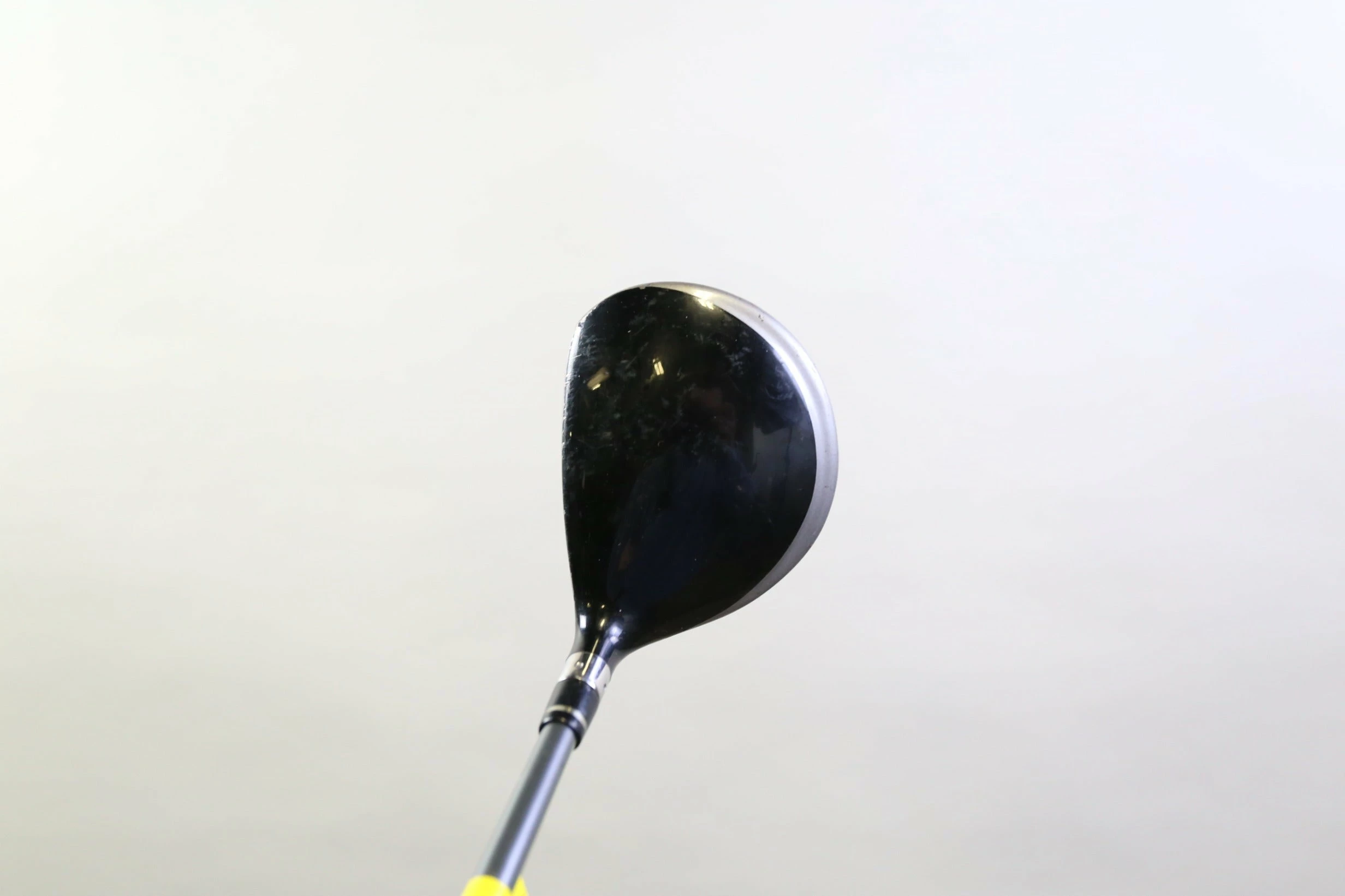 Nike SasQuatch 5 Wood 19* RH 42 In Diamana Graphite Shaft Stiff Flex - Image 7