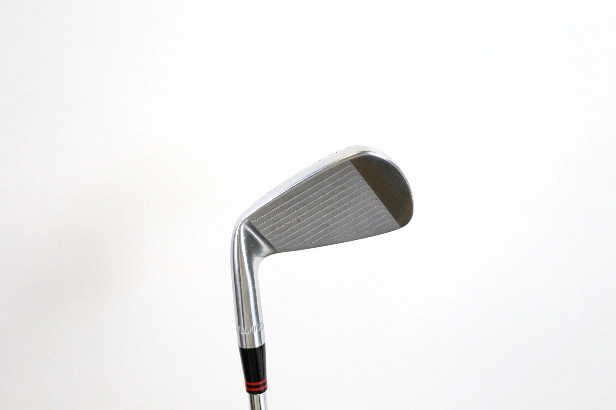 Ben Hogan PTx Forged 29* Iron RH 38.5 In KBS Tour 90 Steel Shaft Stiff Flex - Image 5