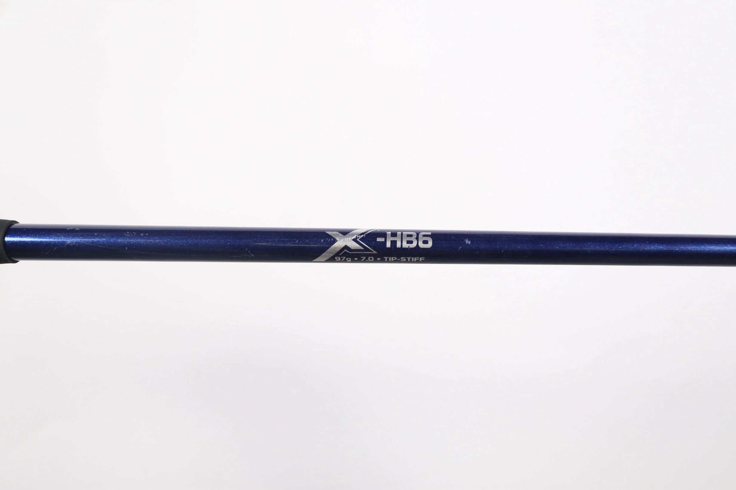 AdamsĀ® Adams Idea Pro Gold PNT 4 Hybrid 22* RH 40.5 In Project X Graphite HB6 Stiff - Image 8