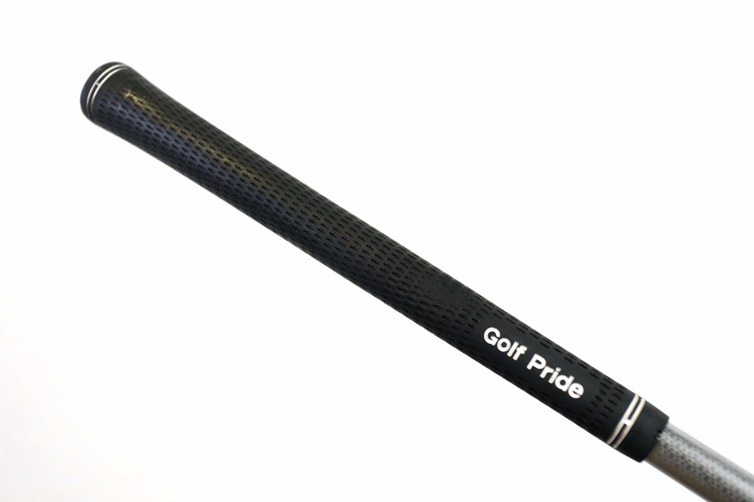 Callaway Great Big Bertha Epic 3 Wood 15* RH 43 In Graphite Shaft Regular Flex - Image 10