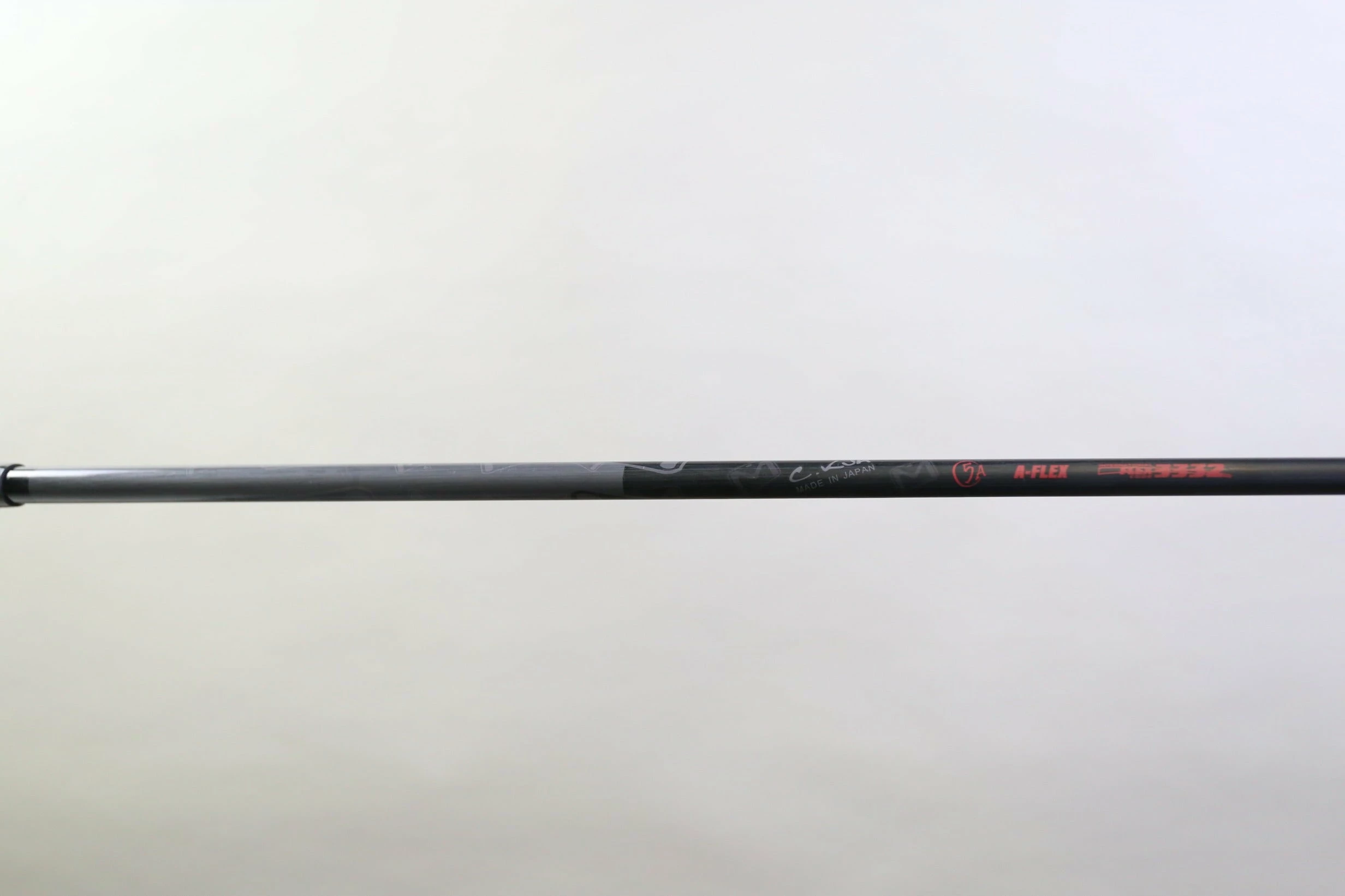 Cleveland Launcher HB Turbo Driver - Right-Handed - 9 Degrees - Seniors Flex - Image 8