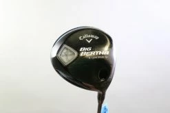 Callaway Big Bertha V Series Driver - Right-Handed - 13.5 Degrees - Ladies Flex