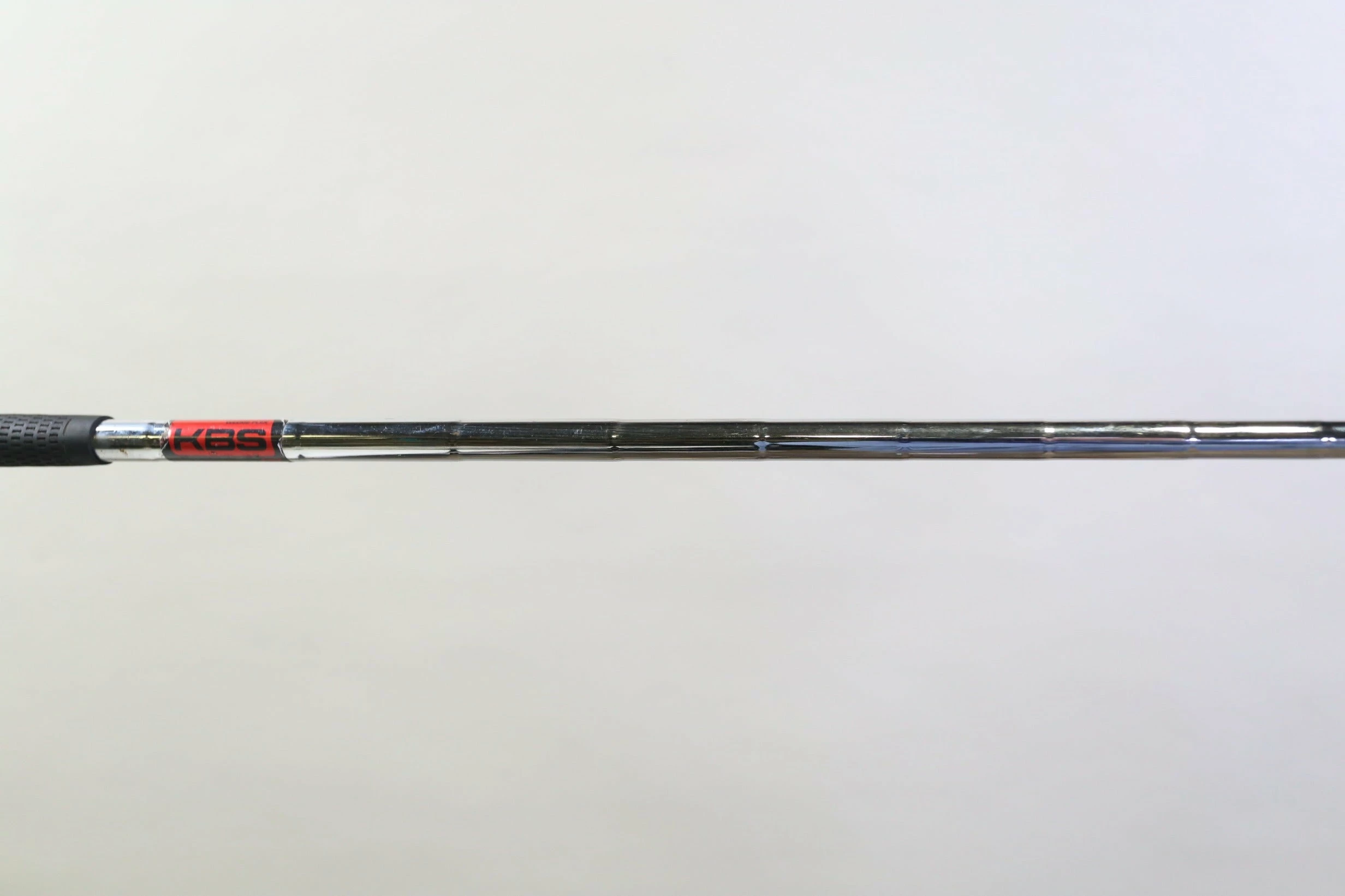 TaylorMade Z TP 56* Wedge 12* Bounce RH 35.5 In Steel Shaft Stiff Flex - Image 8