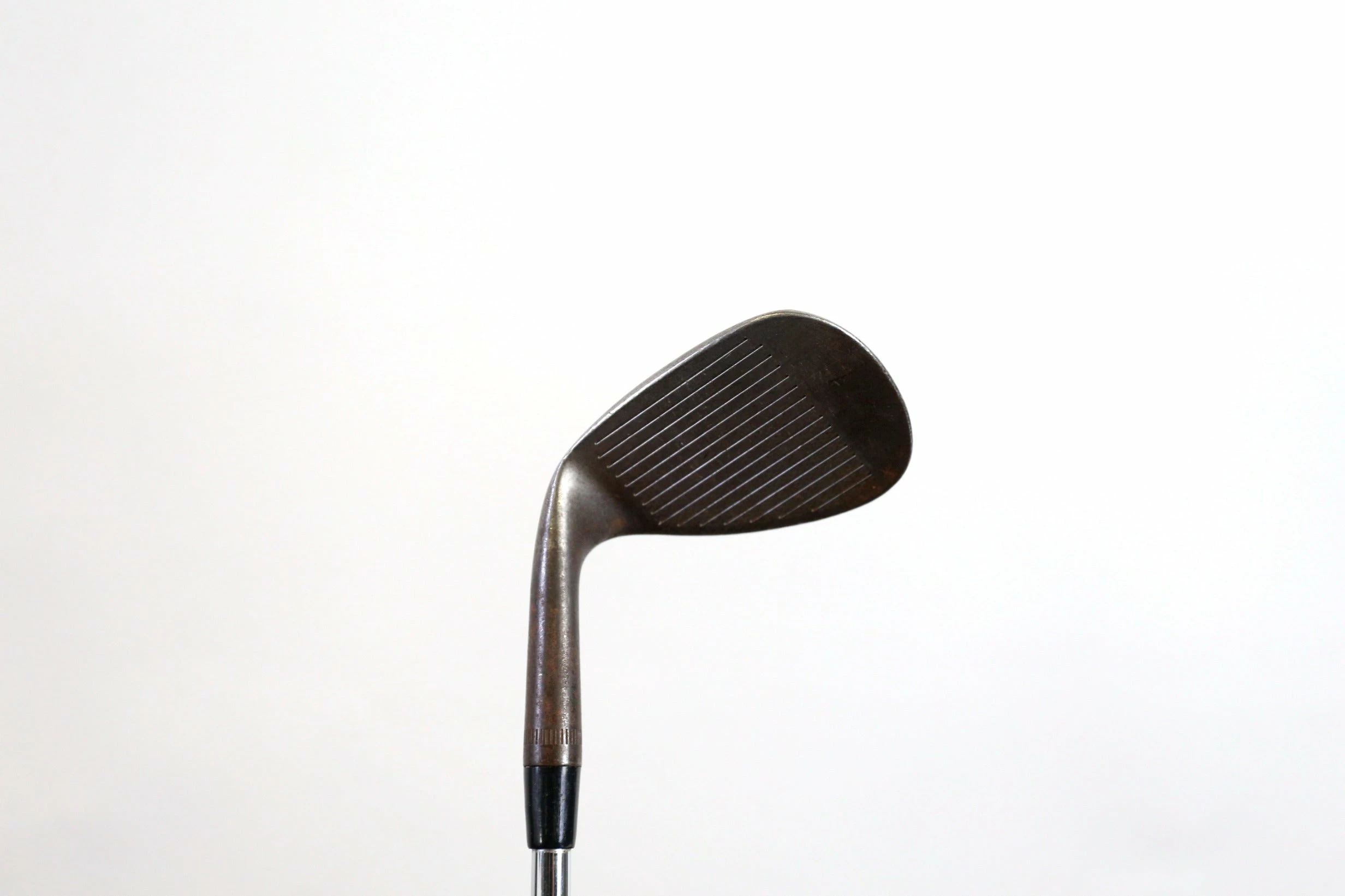Callaway Mack Daddy 2 Tour Grind 52* Wedge RH 35.5 In DG S300 Shaft Stiff Flex - Image 5