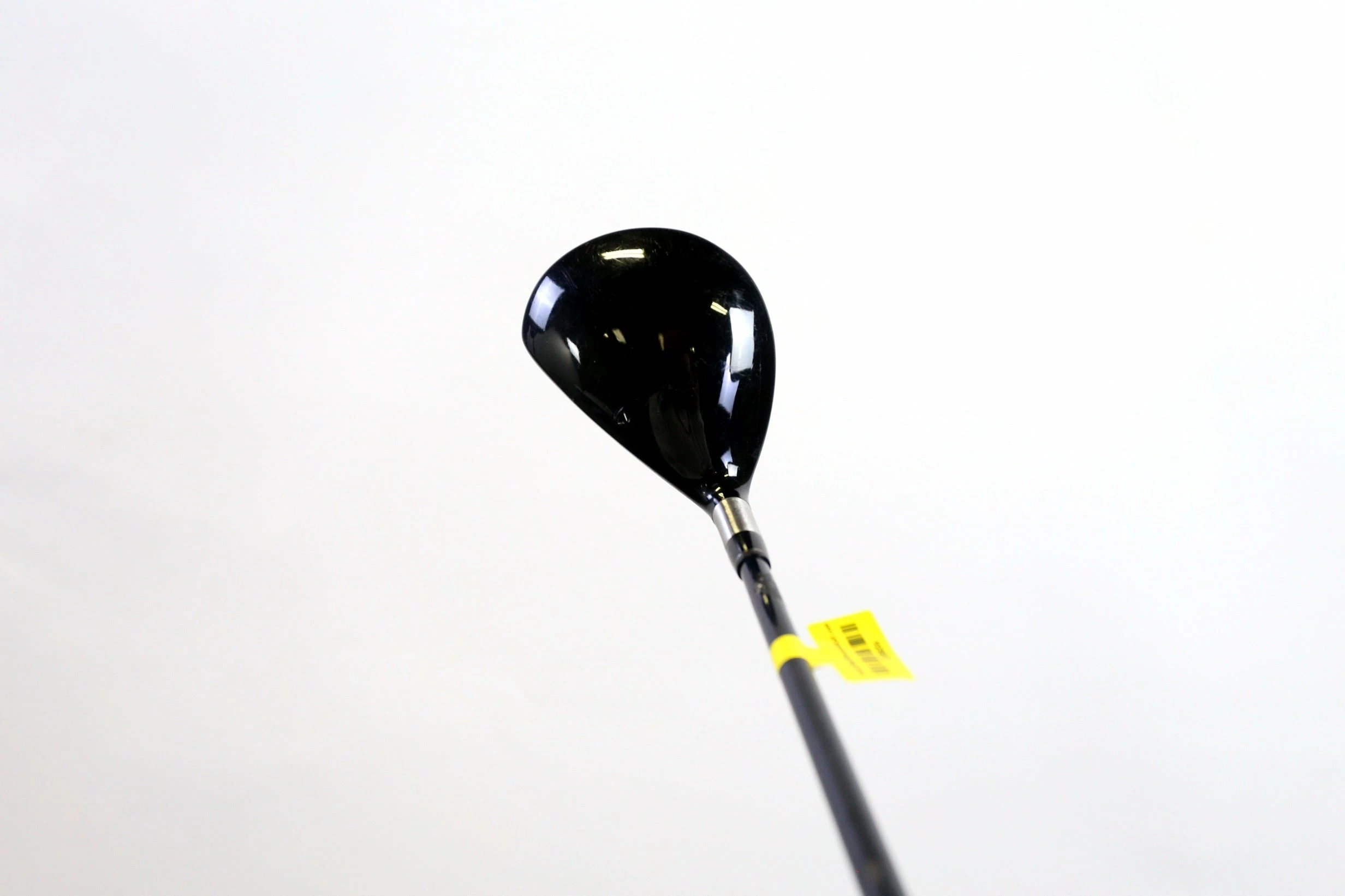 TaylorMade V Steel 13* T/S Wood RH 42.5 In Graphite Shaft Extra Stiff Flex - Image 7