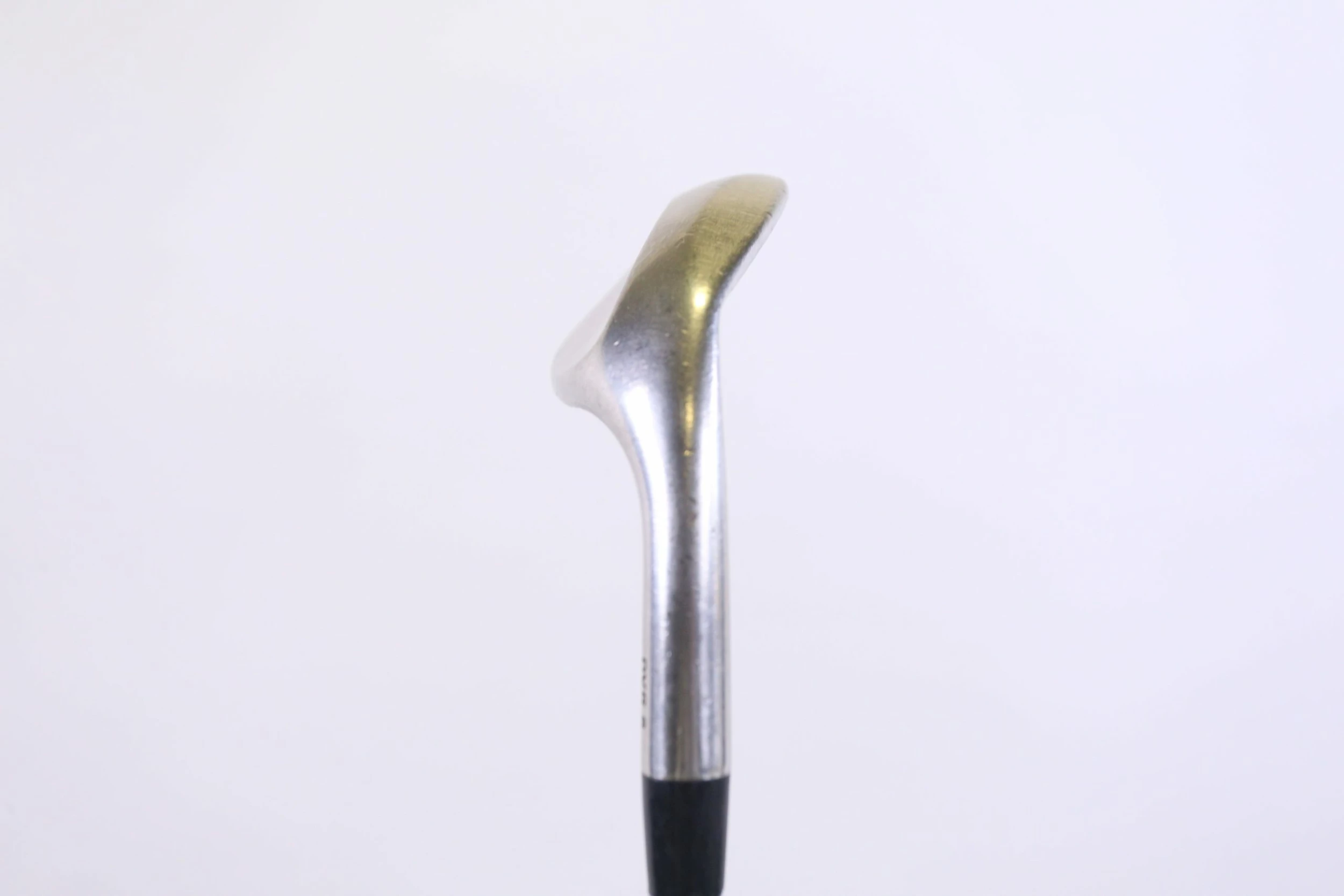 Edel Driver Grind 54* Wedge RH 36 In Fujikura Pro Graphite Shaft Senior Flex - Image 5