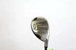 Cobra Baffler DWS 3 Hybrid 20* RH 40.5 In Aldila Graphite Shaft Regular Flex