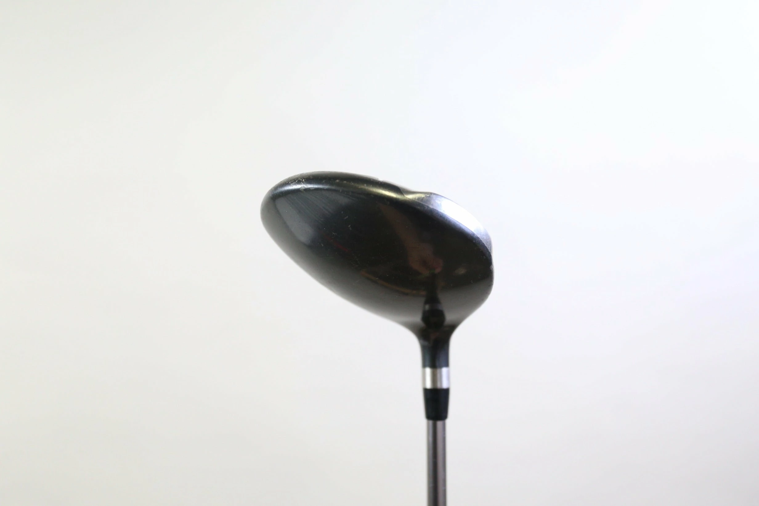 Ping G20 5 Wood 19* Right Handed 42.25 In TFC Graphite Shaft Regular Flex - Image 4