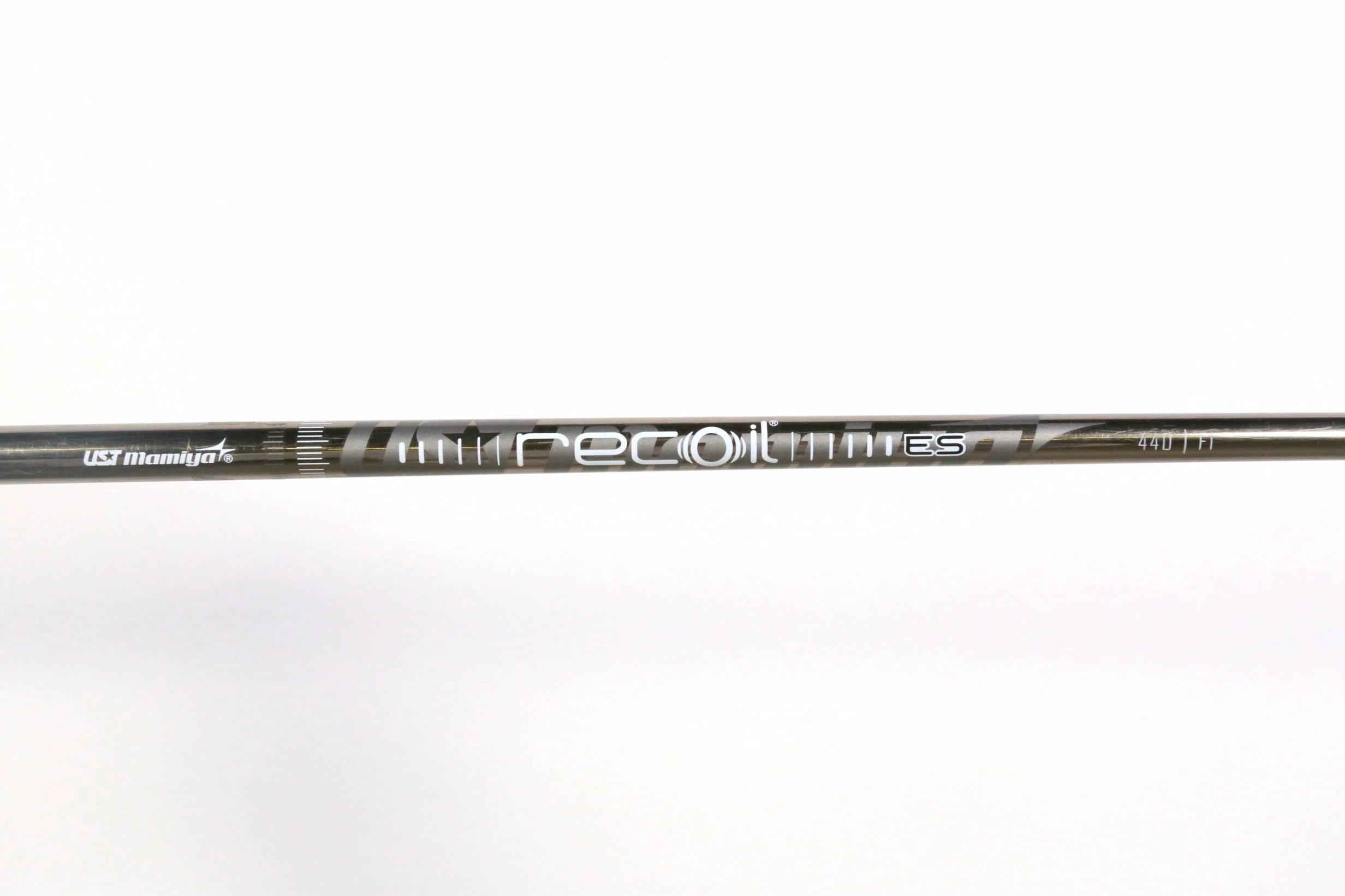 Callaway Big Bertha Fusion Driver - Right-Handed - 13.5 Degrees - Ladies Flex - Image 8