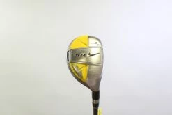 Nike SQ Sumo 3 Hybrid 21* RH 40.75 In Diamana Graphite Shaft Regular Flex