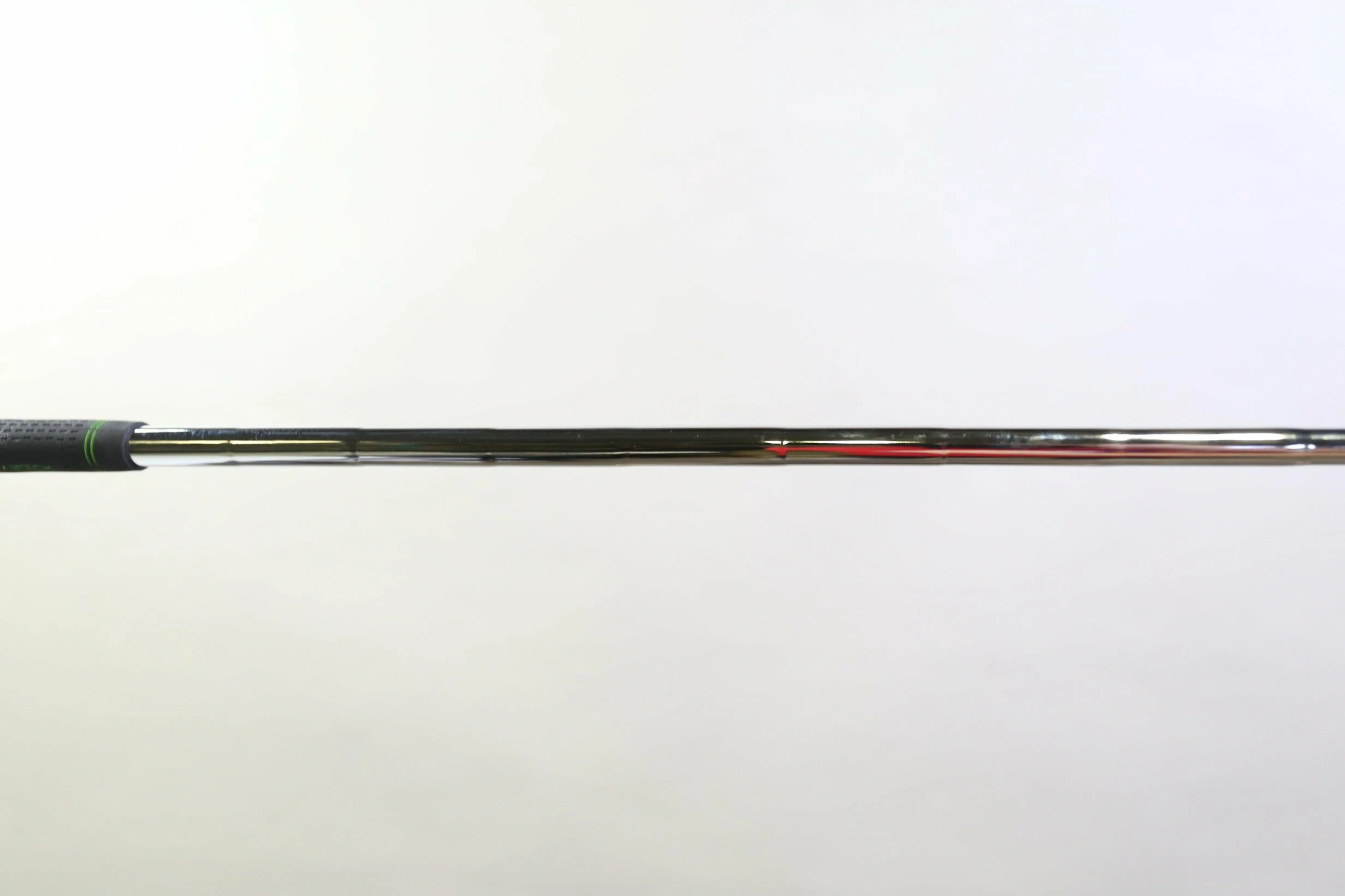 Unspecified Bombtech Grenade 72* Wedge 6* Bounce RH 35.25 In Steel Shaft Stiff Flex - Image 8