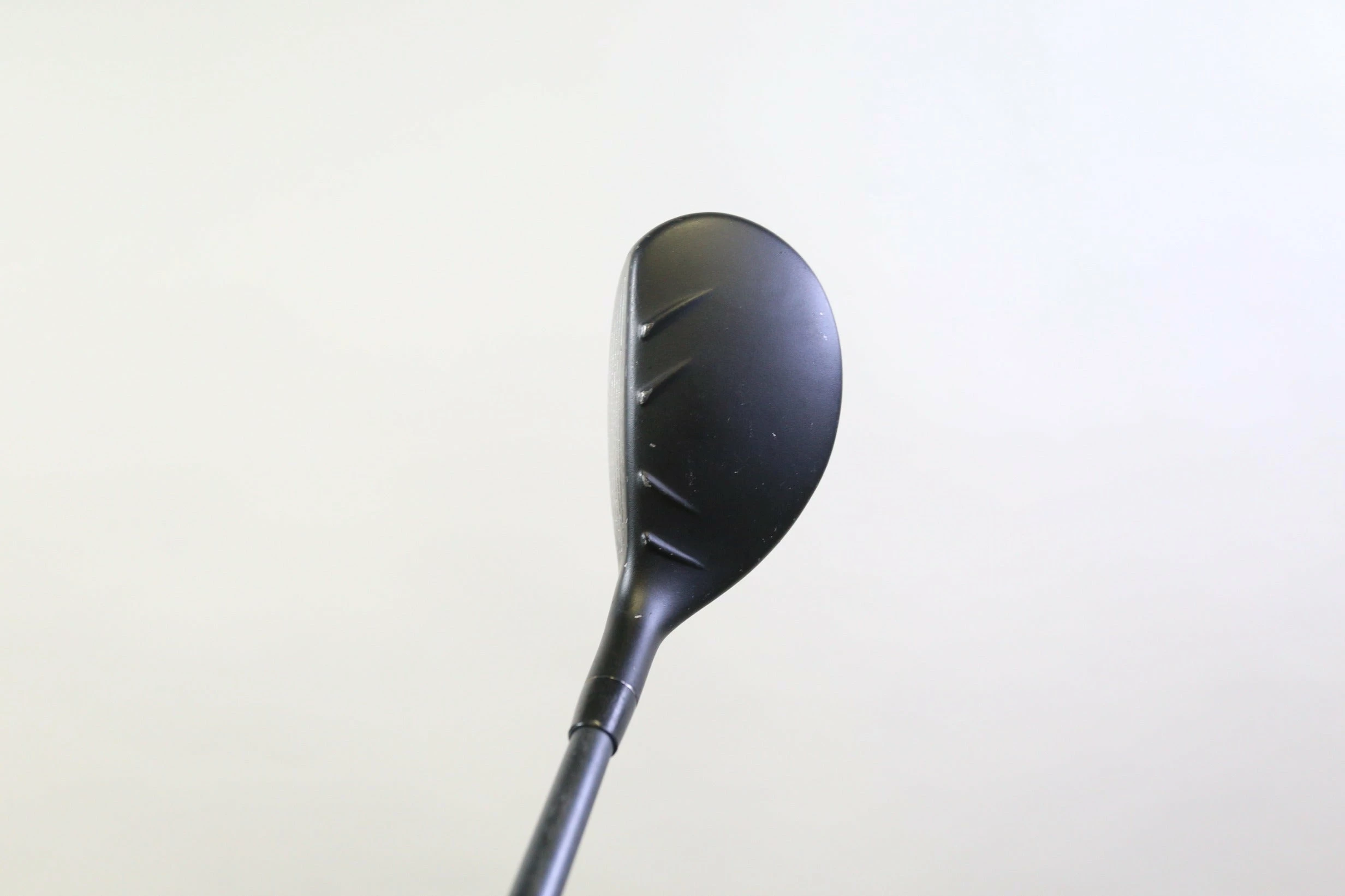 Ping G 5 Hybrid 26* RH 38.25 In Ping Alta Graphite Shaft Regular Flex - Image 7
