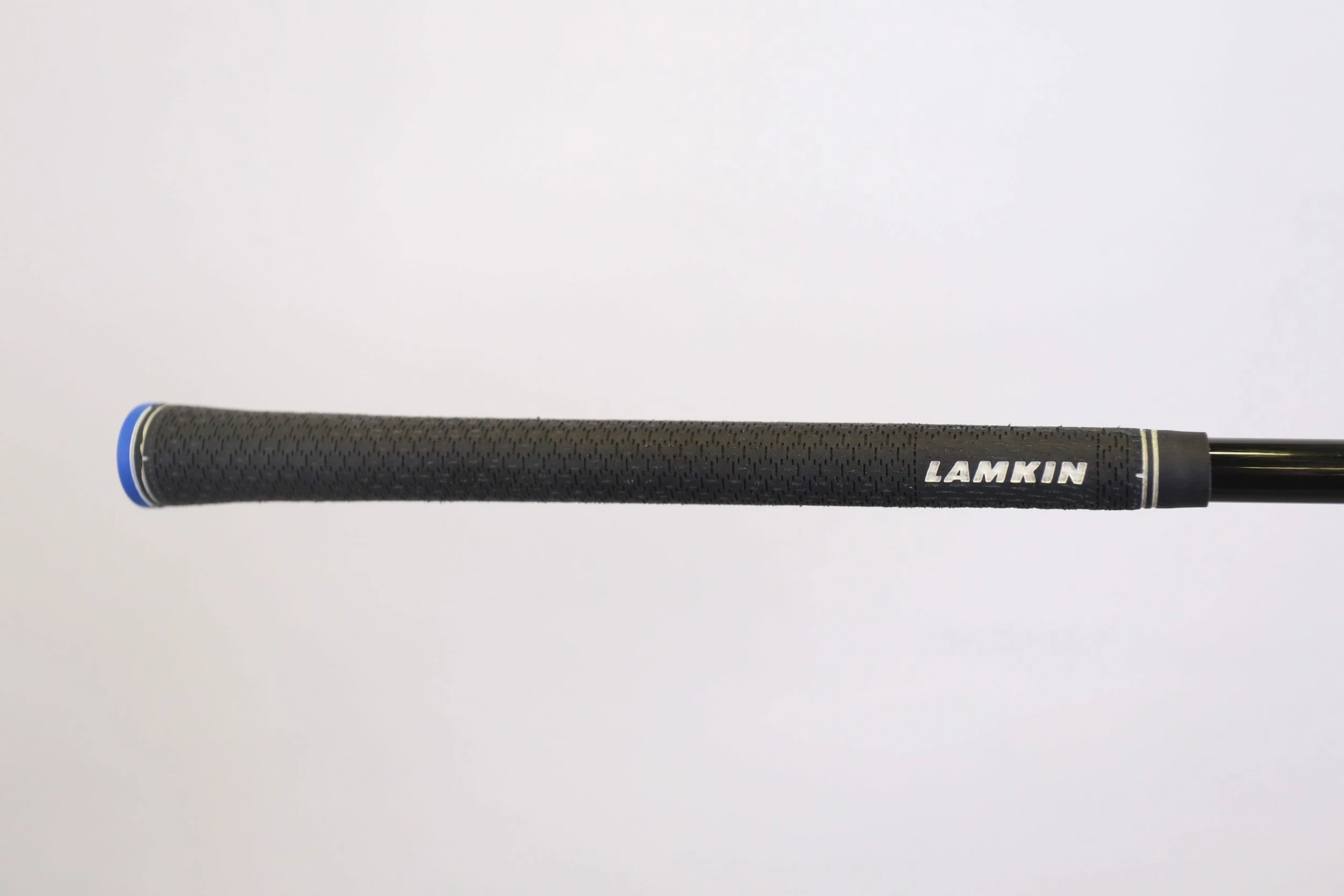 Callaway Big Bertha OS 5 Hybrid 25* RH 39 In Graphite Shaft Seniors Flex - Image 8