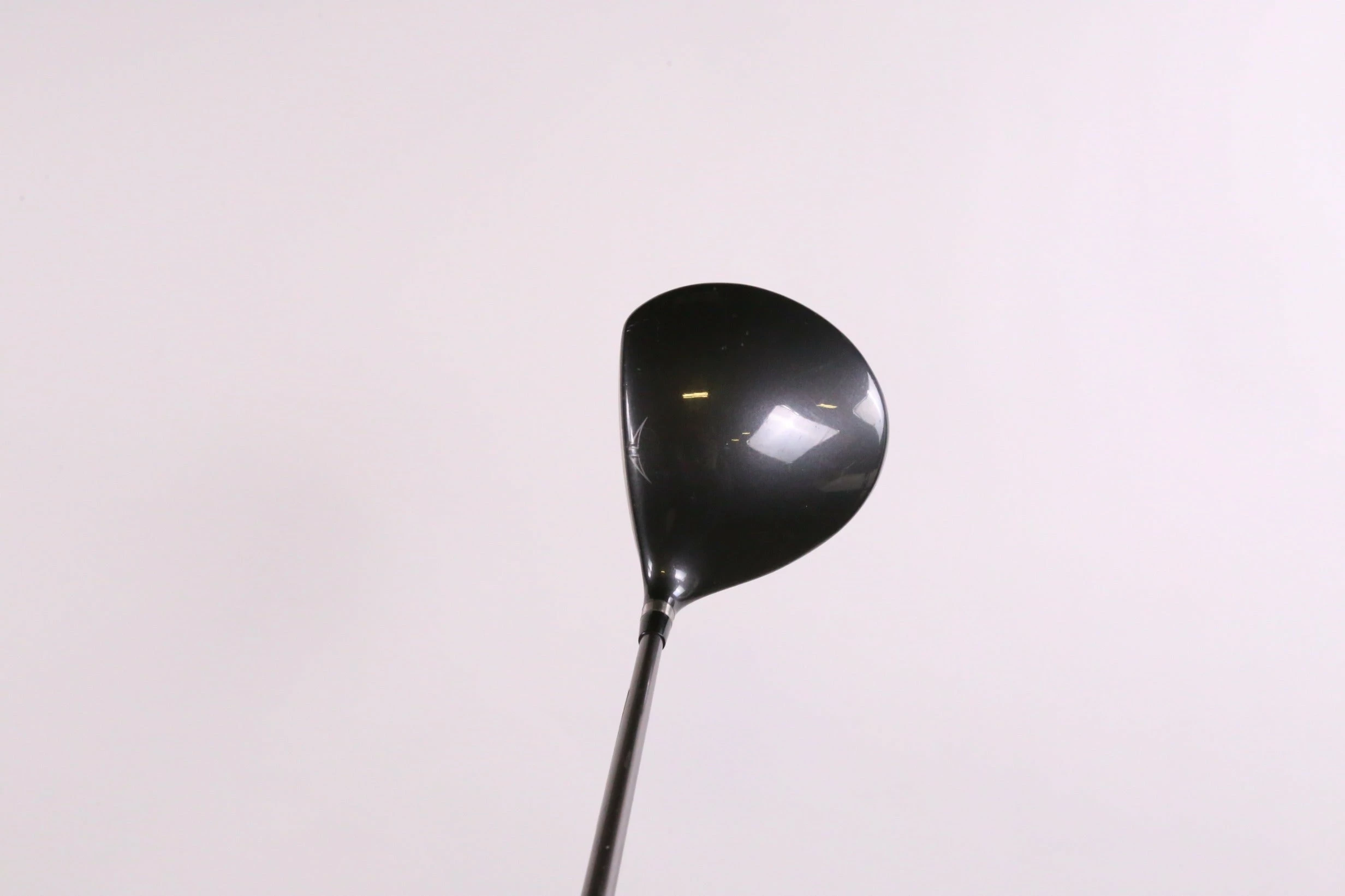 Ping G20 Driver - Right-Handed - 10.5 Degrees - Ladies Flex - Image 7