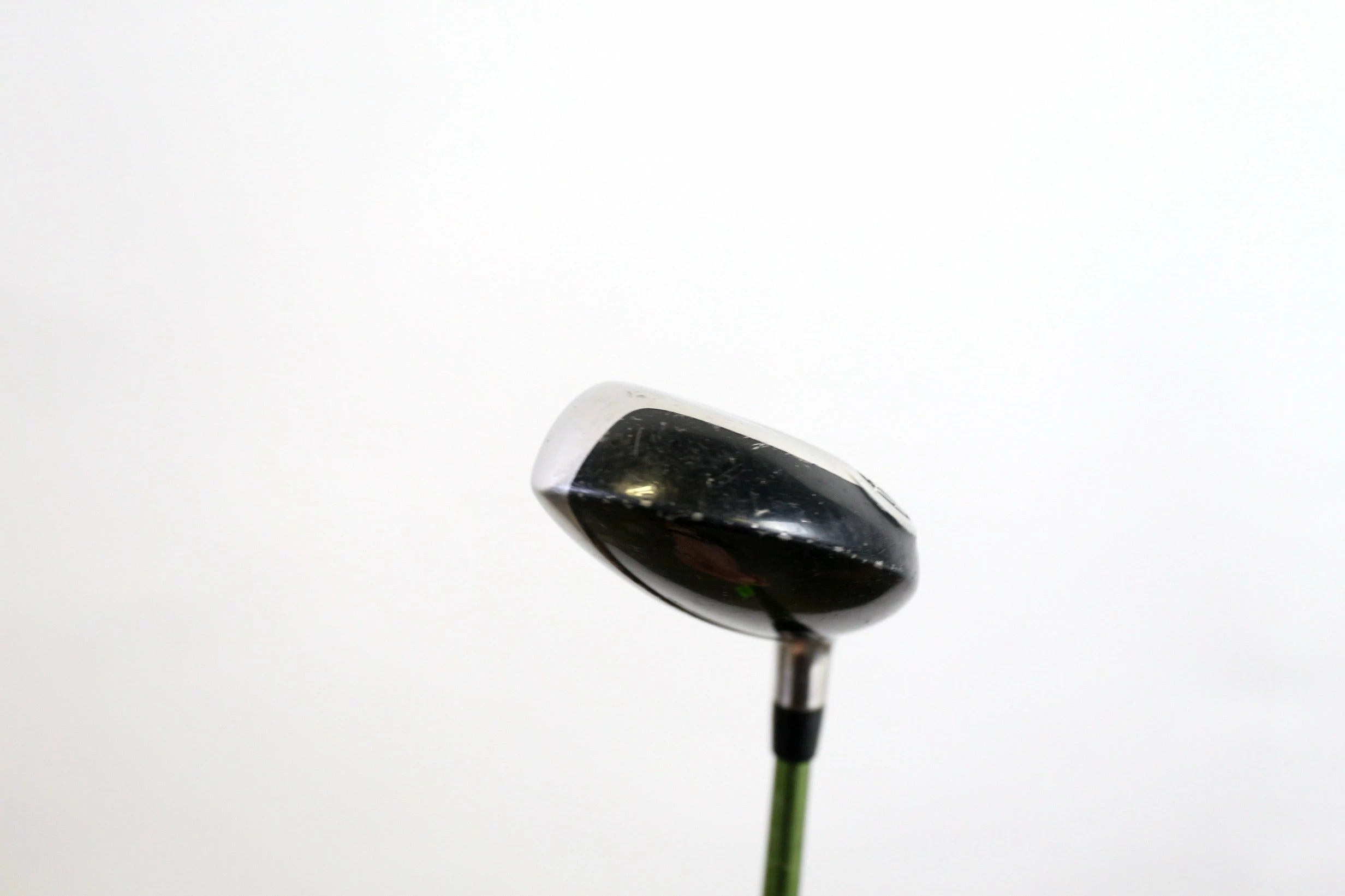 Cobra Baffler Utility 3 Hybrid 20* RH 40.25 In Aldila NV Graphite Shaft Regular - Image 4