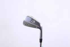 Callaway Apex MB Single 7 Iron RH 37.5 In True Temper Steel Extra Stiff Flex