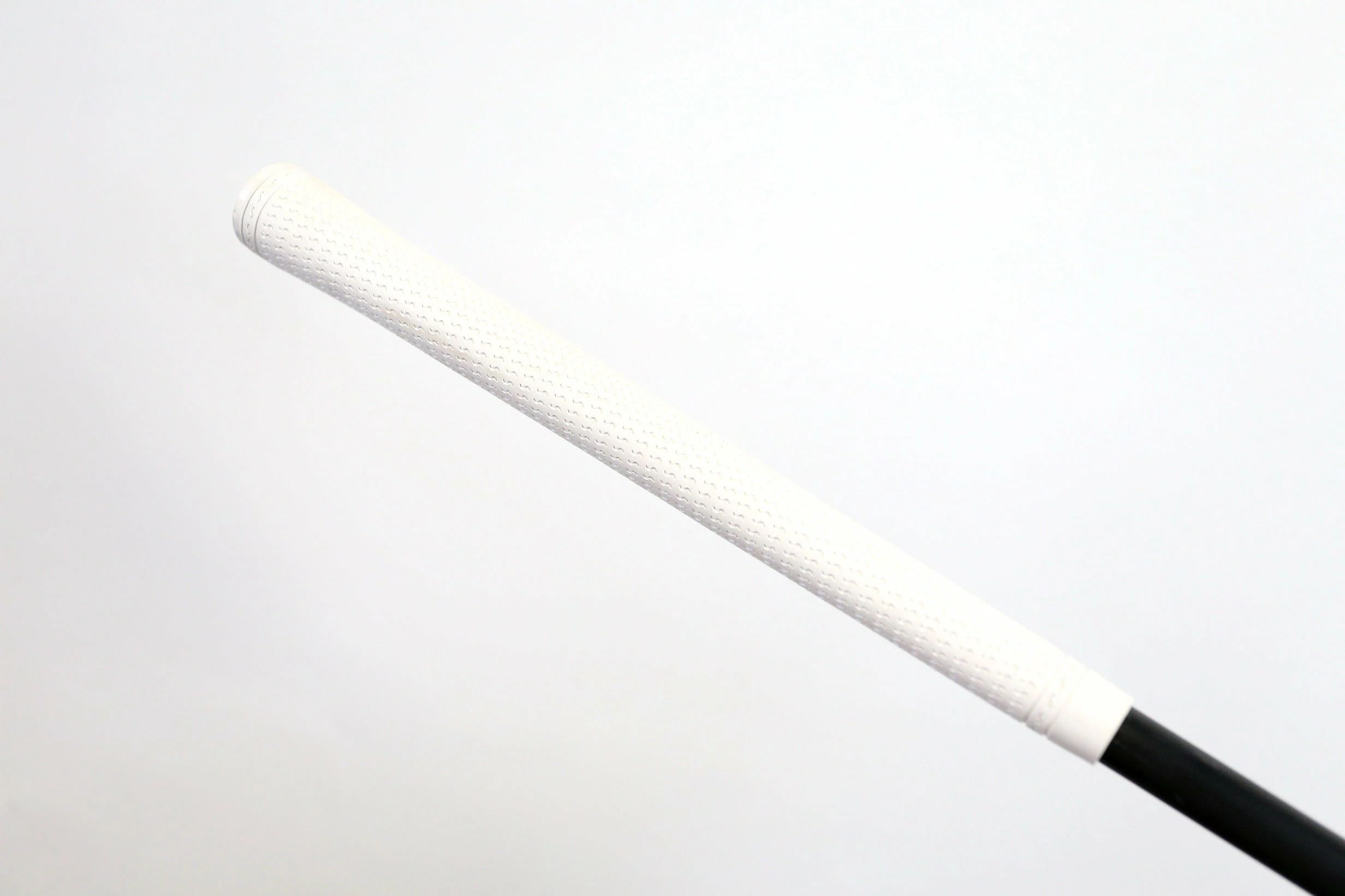 Cleveland Smart Sole S Wedge 58* RH 35.5 In Graphite Shaft Wedge Flex - Image 9