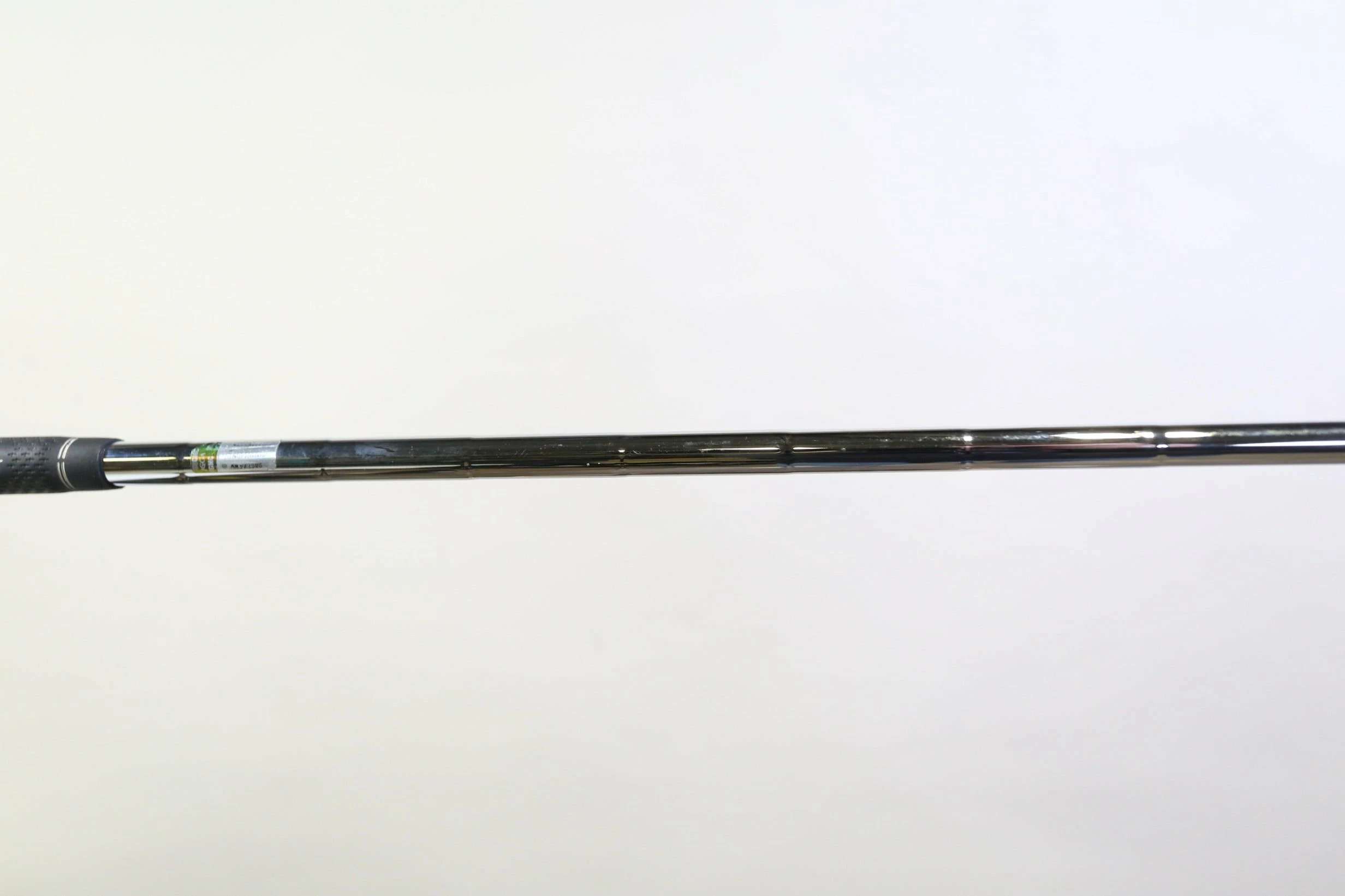 Titleist Vokey SM4 Tour Chrome 58* Wedge RH 35.25 In Steel Stiff Flex - Image 8