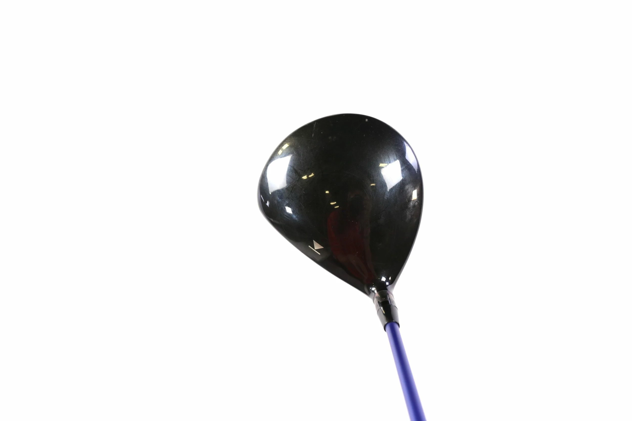 Titleist 913D2 Driver - Right-Handed - 10.5 Degrees - Stiff Flex - Image 6