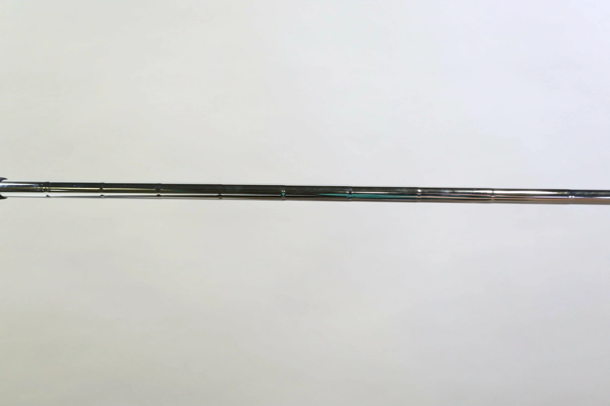 Titleist Vokey SM9 Brushed Steel Gap Wedge 50* RH 35 In Steel Shaft Stiff Flex - Image 8