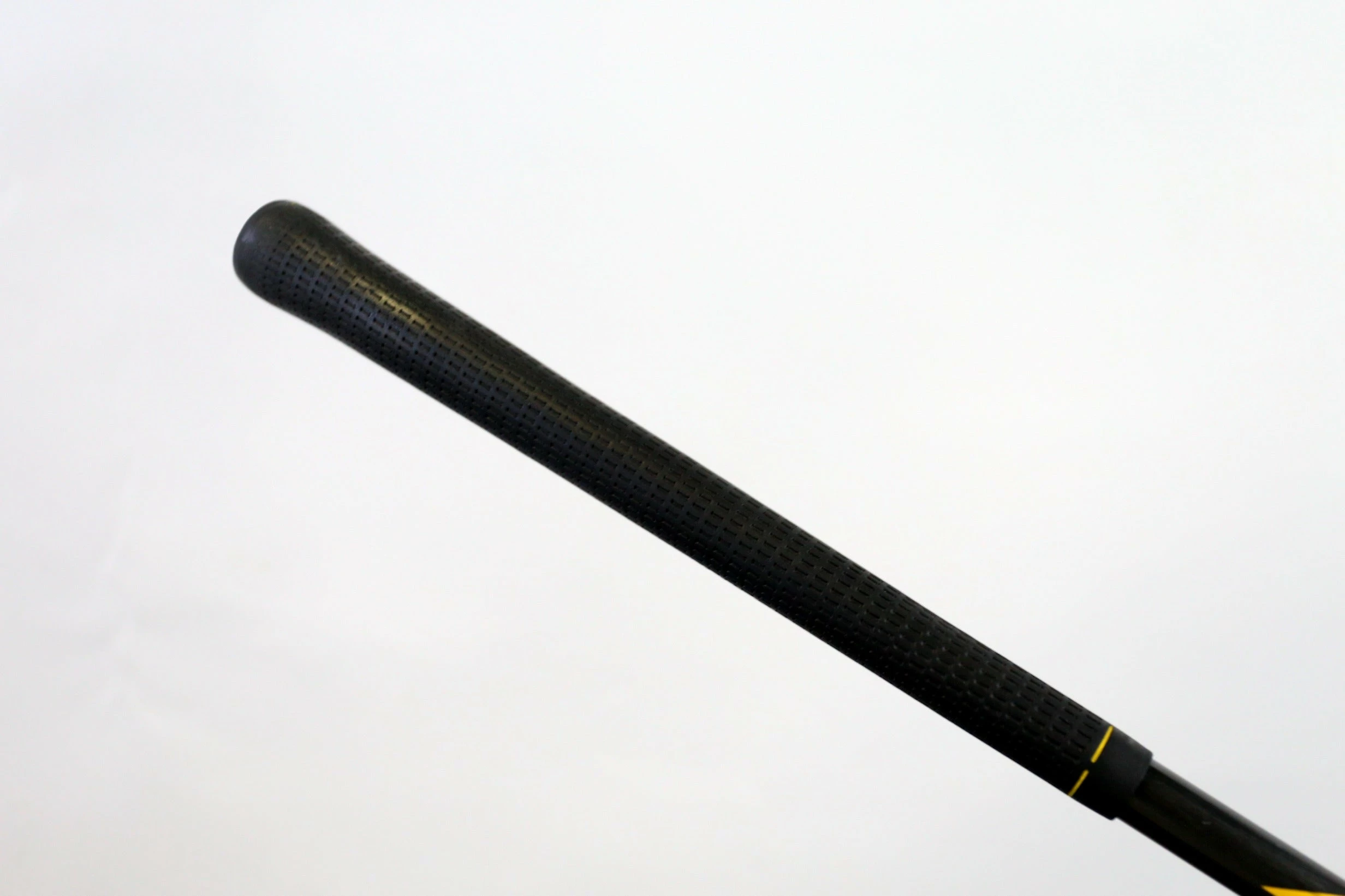 TaylorMade RocketBallz RBZ Stage 2 3 Wood 15* RH 43 In Graphite Regular - Image 9