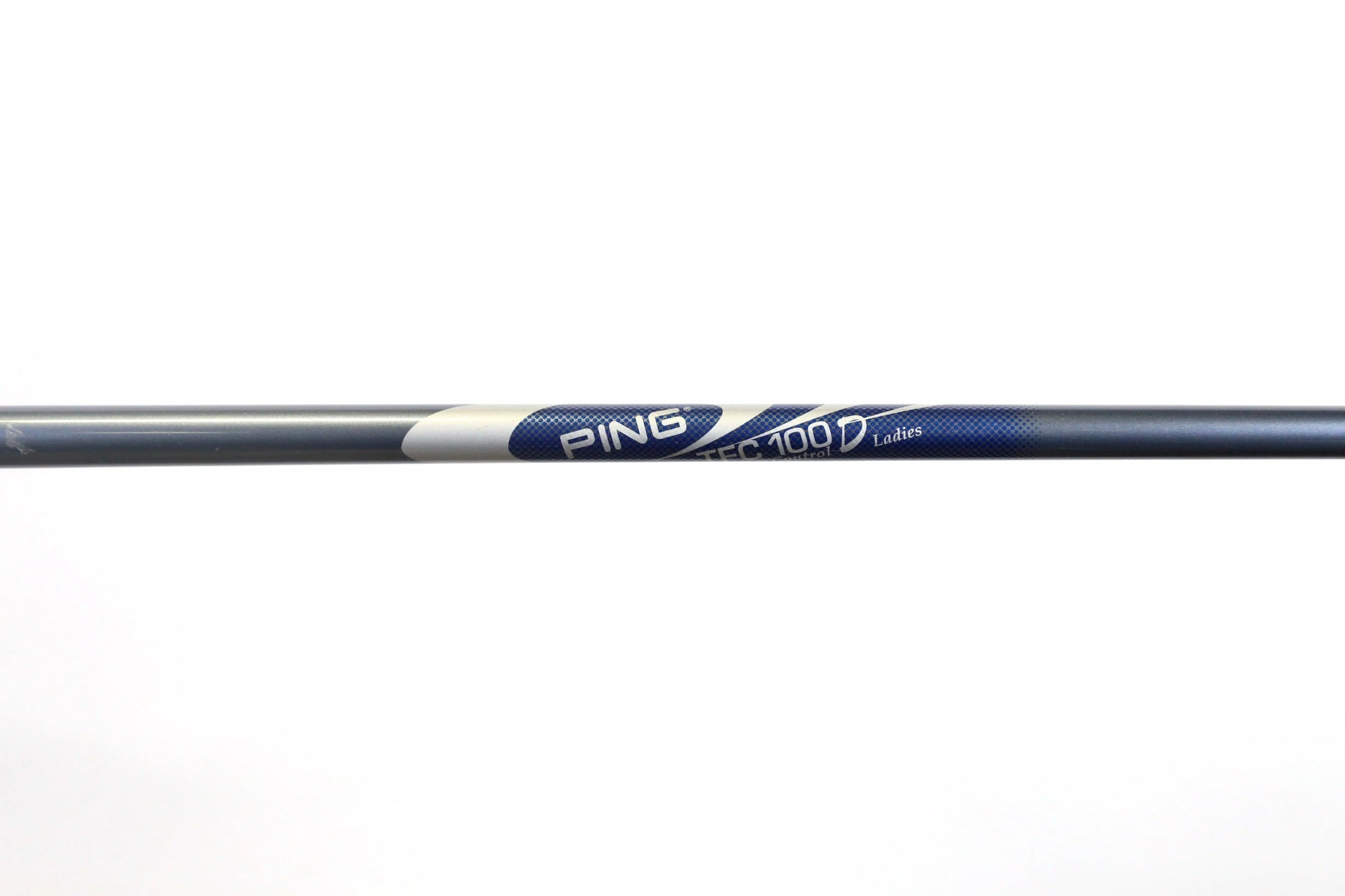 Ping G2 Driver - Right-Handed - 15.5 Degrees - Ladies Flex - Image 8
