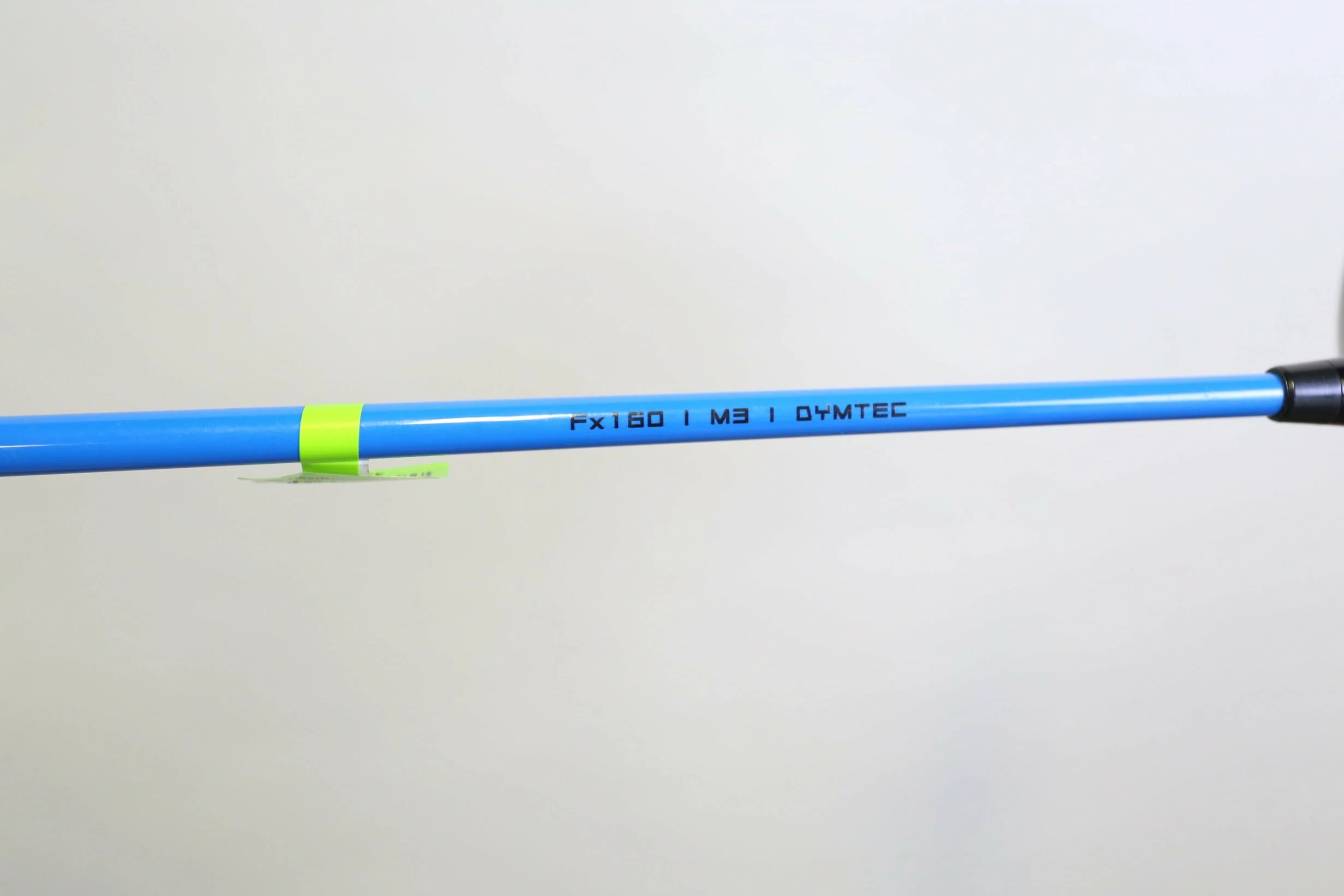 Callaway X2 Hot Driver - Right-Handed - 8.5 Degrees - Regular Flex - Image 7