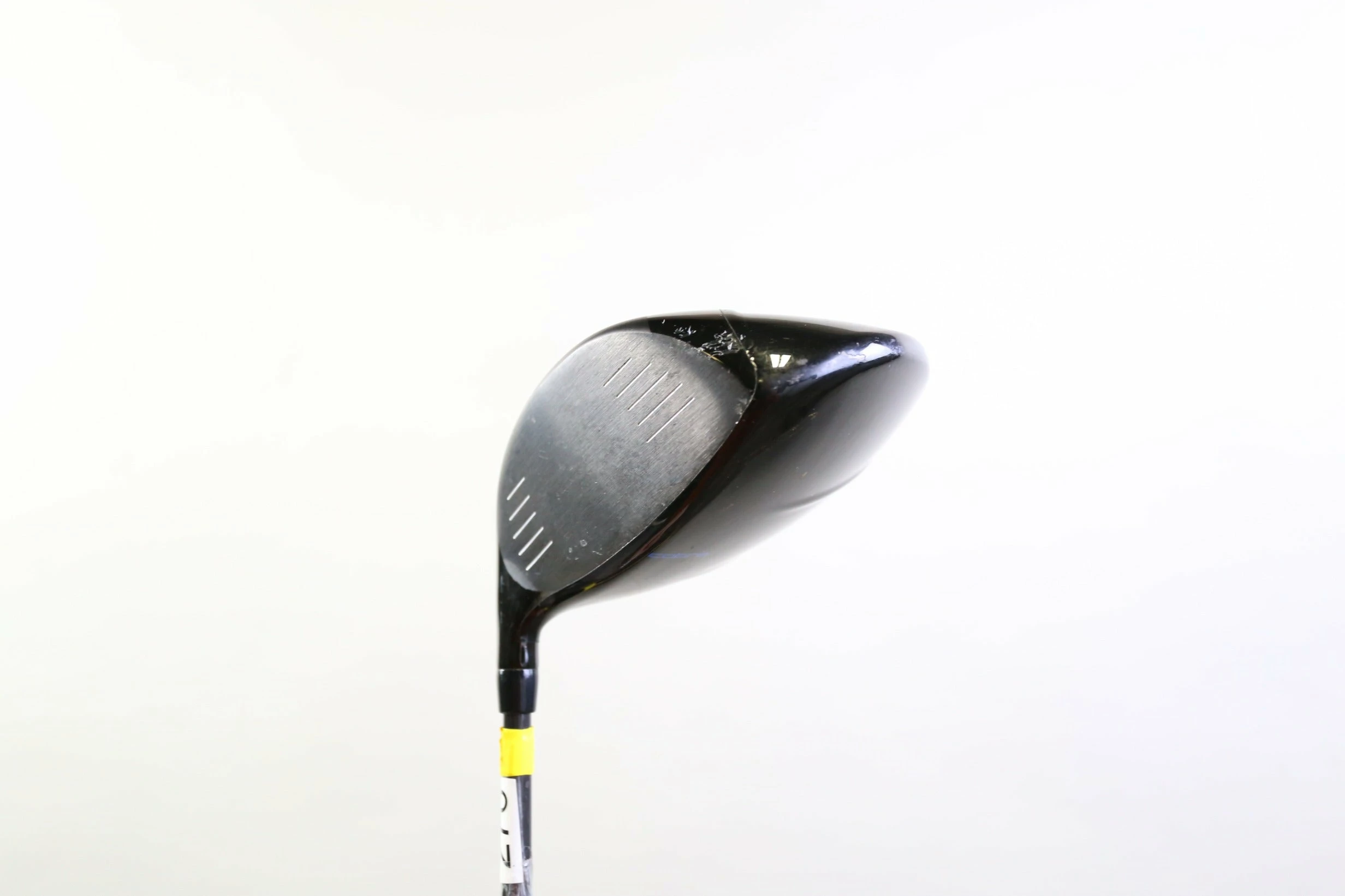 Cobra FMax 20 Offset Driver - Right-Handed - 11.5 Degrees - Ladies Flex - Image 5