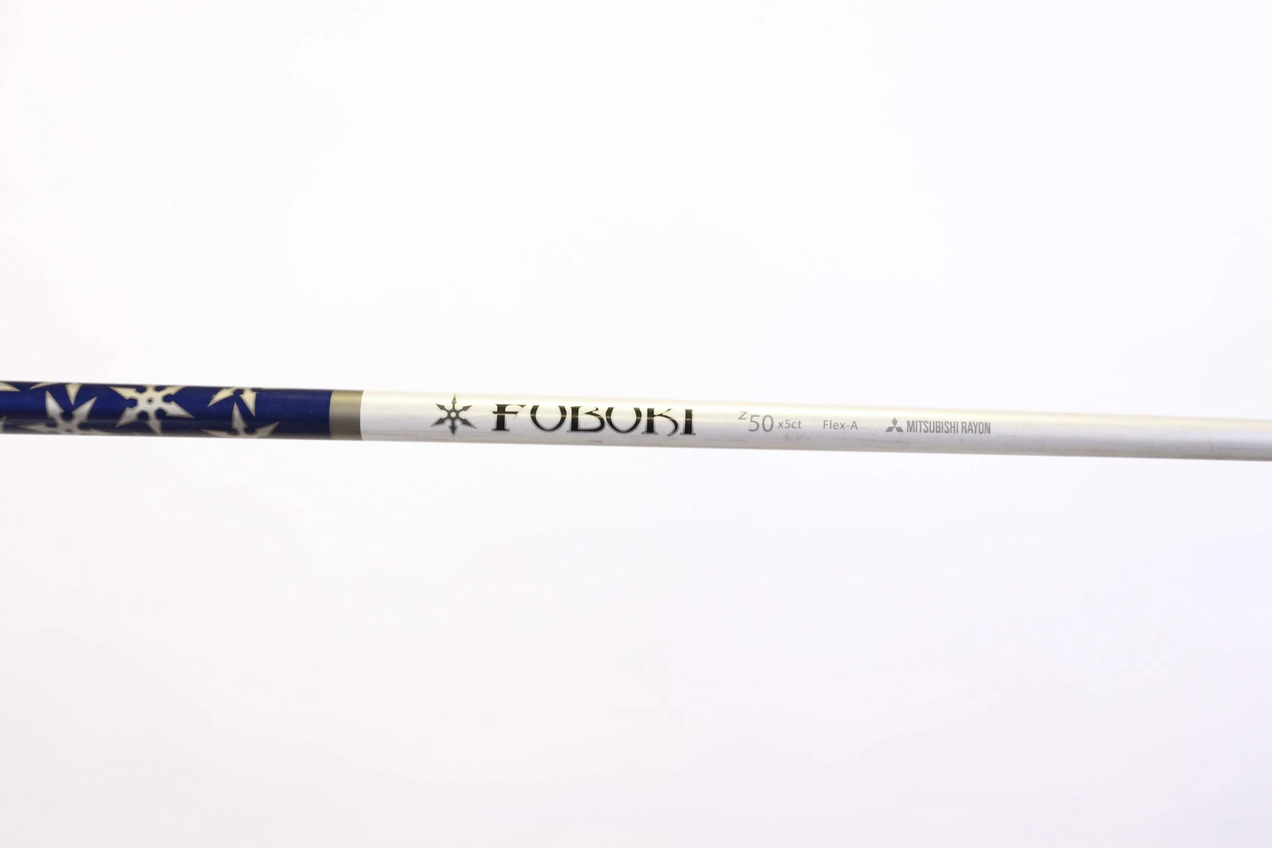 Callaway Big Bertha Driver - Right-Handed - 13 Degrees - Seniors Flex - Image 7