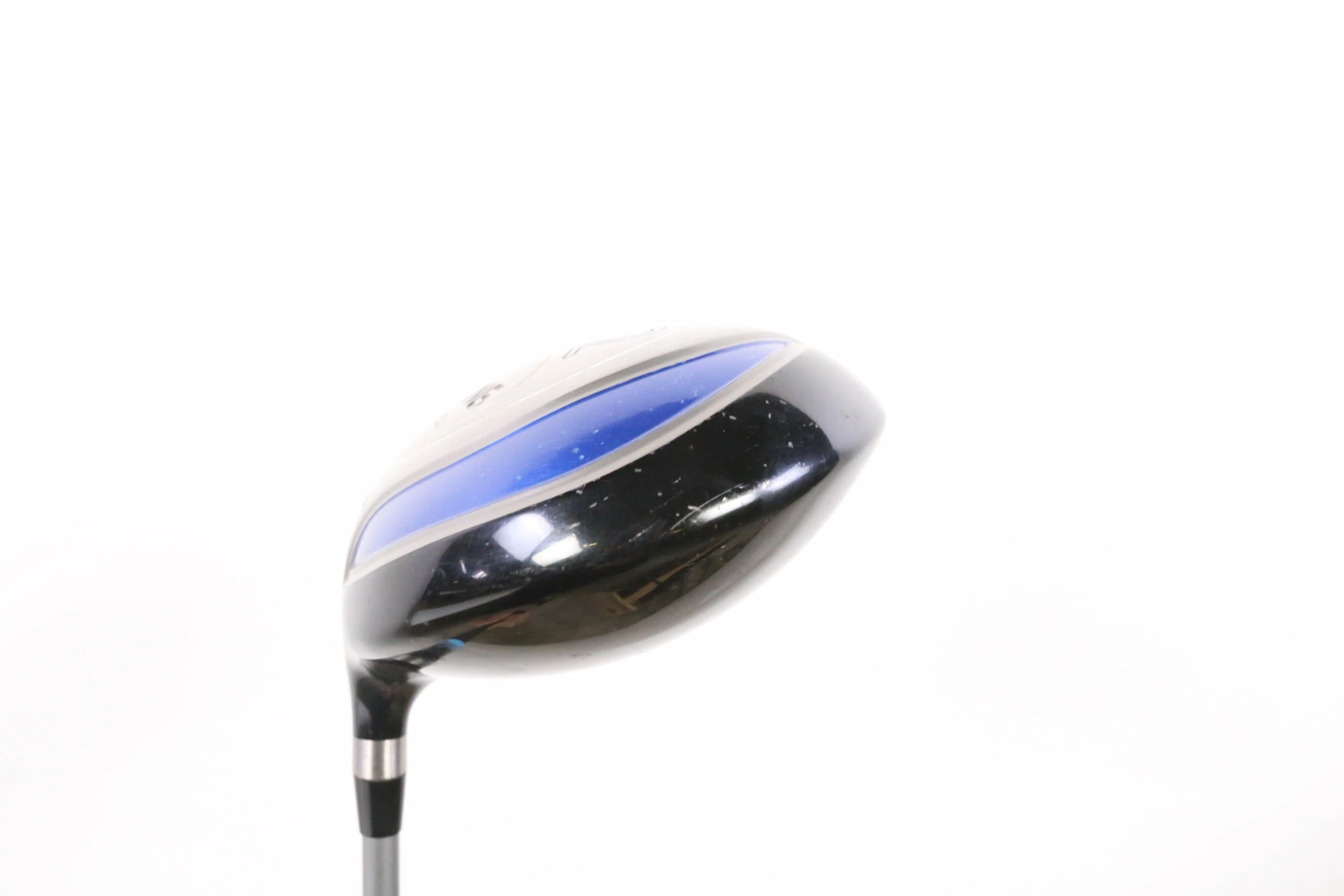 Ping G2 Driver - Left-Handed - 10 Degrees - Regular Flex - Image 3