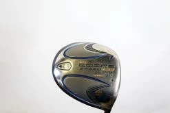 Cobra Speed LD-M Driver - Right-Handed - 12 Degrees - Ladies Flex