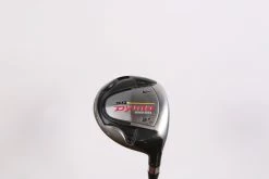 Nike SQ Dymo 3+ Wood 13* RH 42.75 In UST Graphite Shaft Stiff Flex