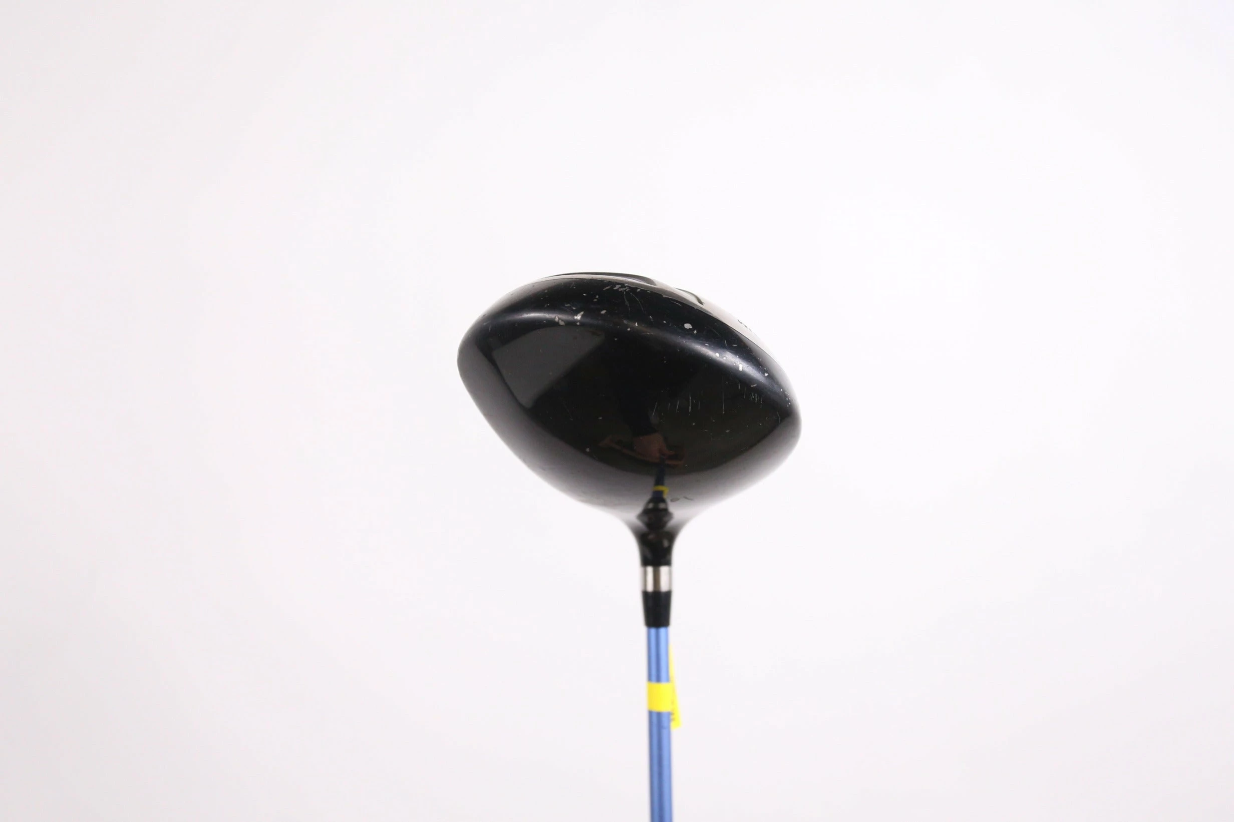 Ping G5L Driver - Right-Handed - 14 Degrees - Ladies Flex - Image 4
