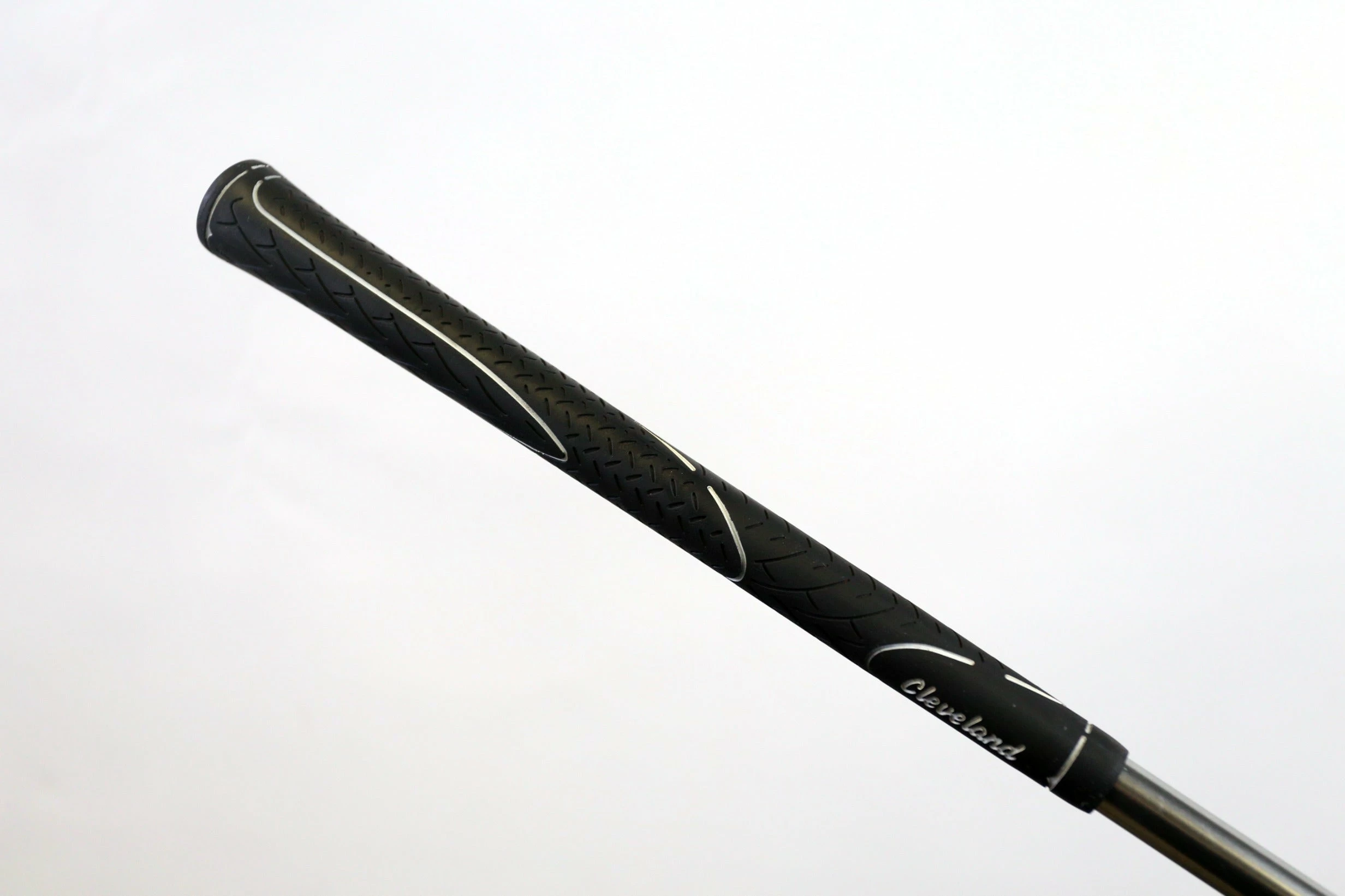 Cleveland HI BORE Driver - Right-Handed - 8.5 Degrees - Stiff Flex - Image 9