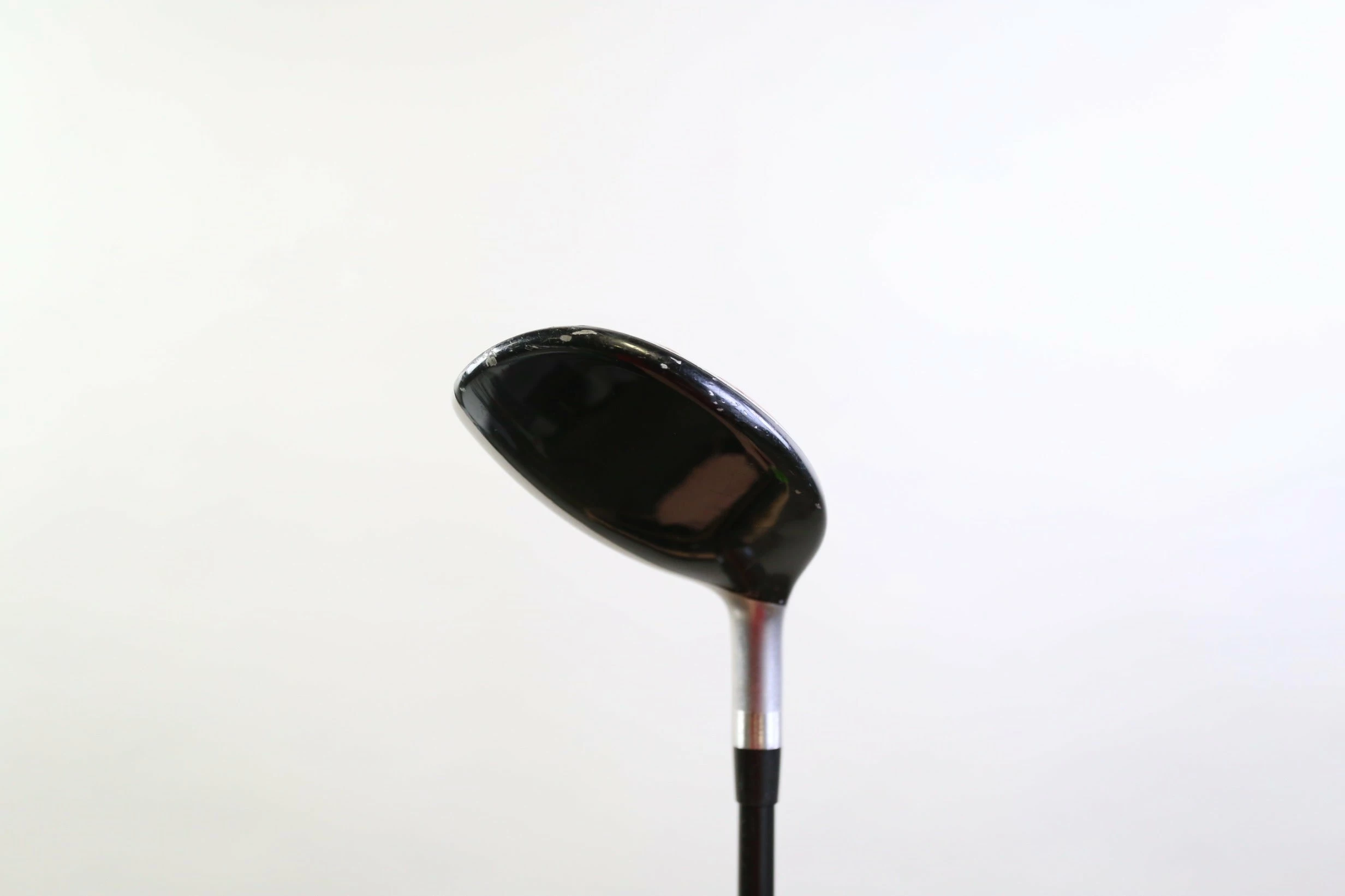 Ping G10 2 Hybrid 15* Right Handed 40.75 In Pro Launch Graphite Stiff Flex - Image 4