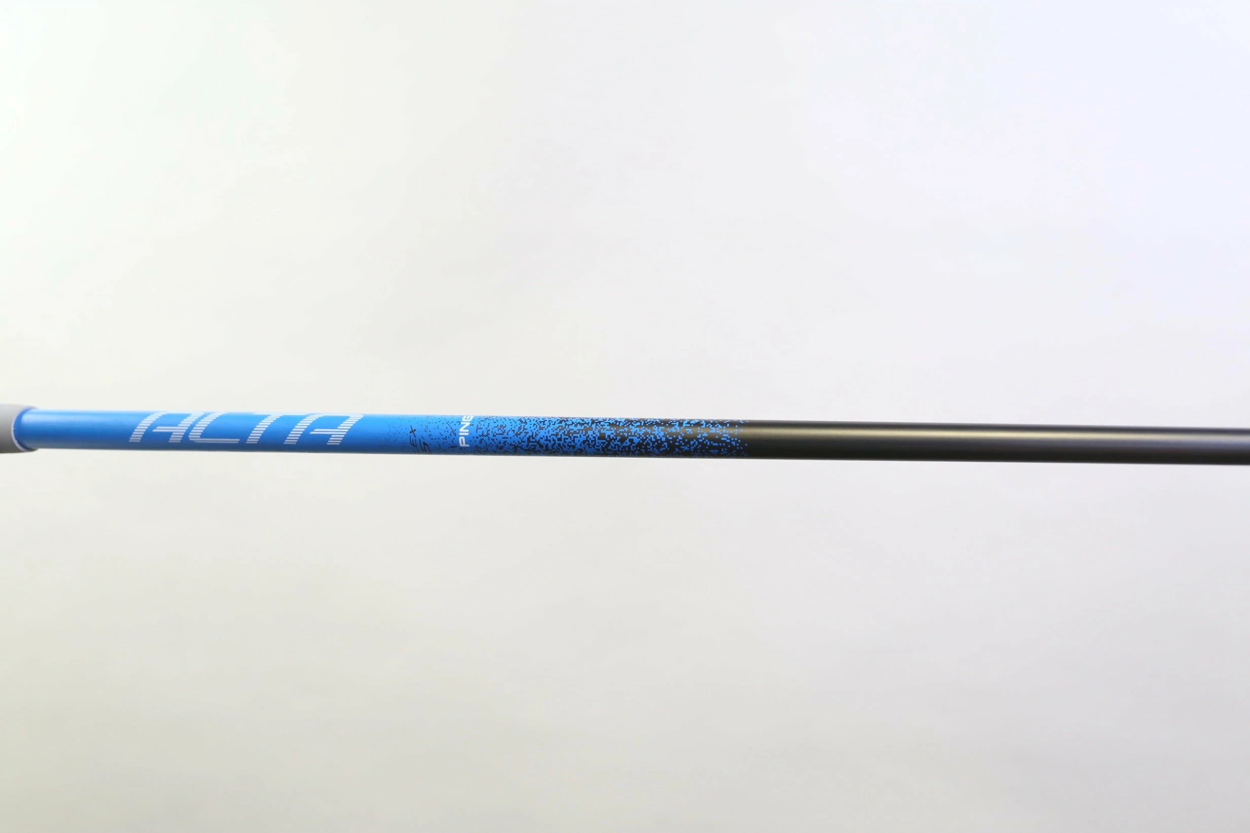Ping G 3 Wood 16* RH 42.75 In Ping Alta Graphite Shaft Stiff Flex - Image 8