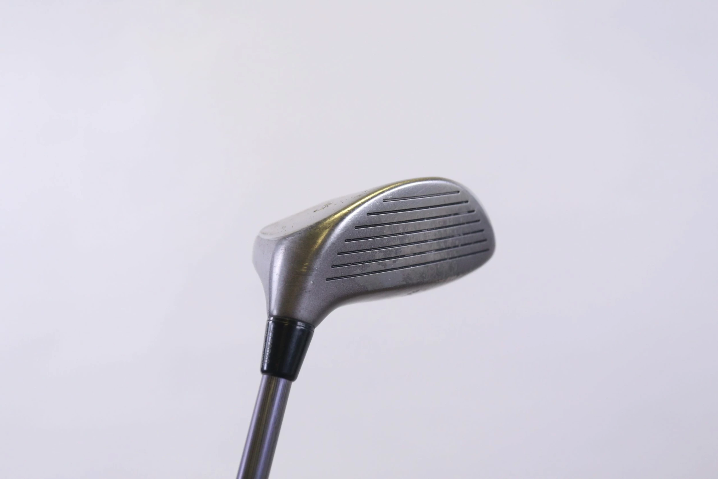 Honma Big-LB 3 Wood 14* RH 42.5 In Graphite Shaft Stiff Flex - Image 5