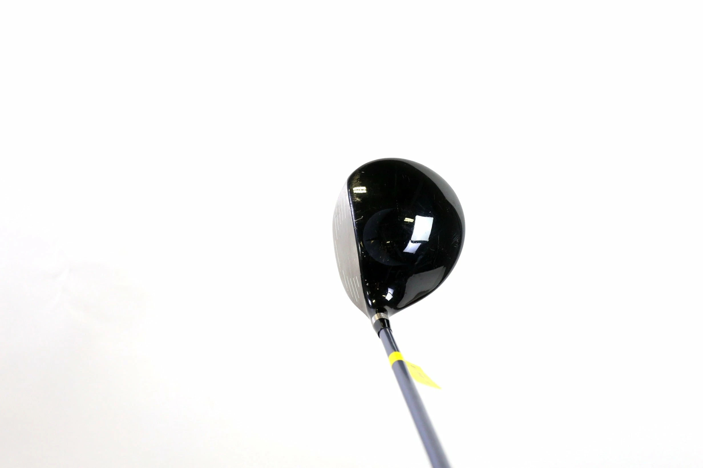 Ping G2 Driver - Right-Handed - 15.5 Degrees - Ladies Flex - Image 7