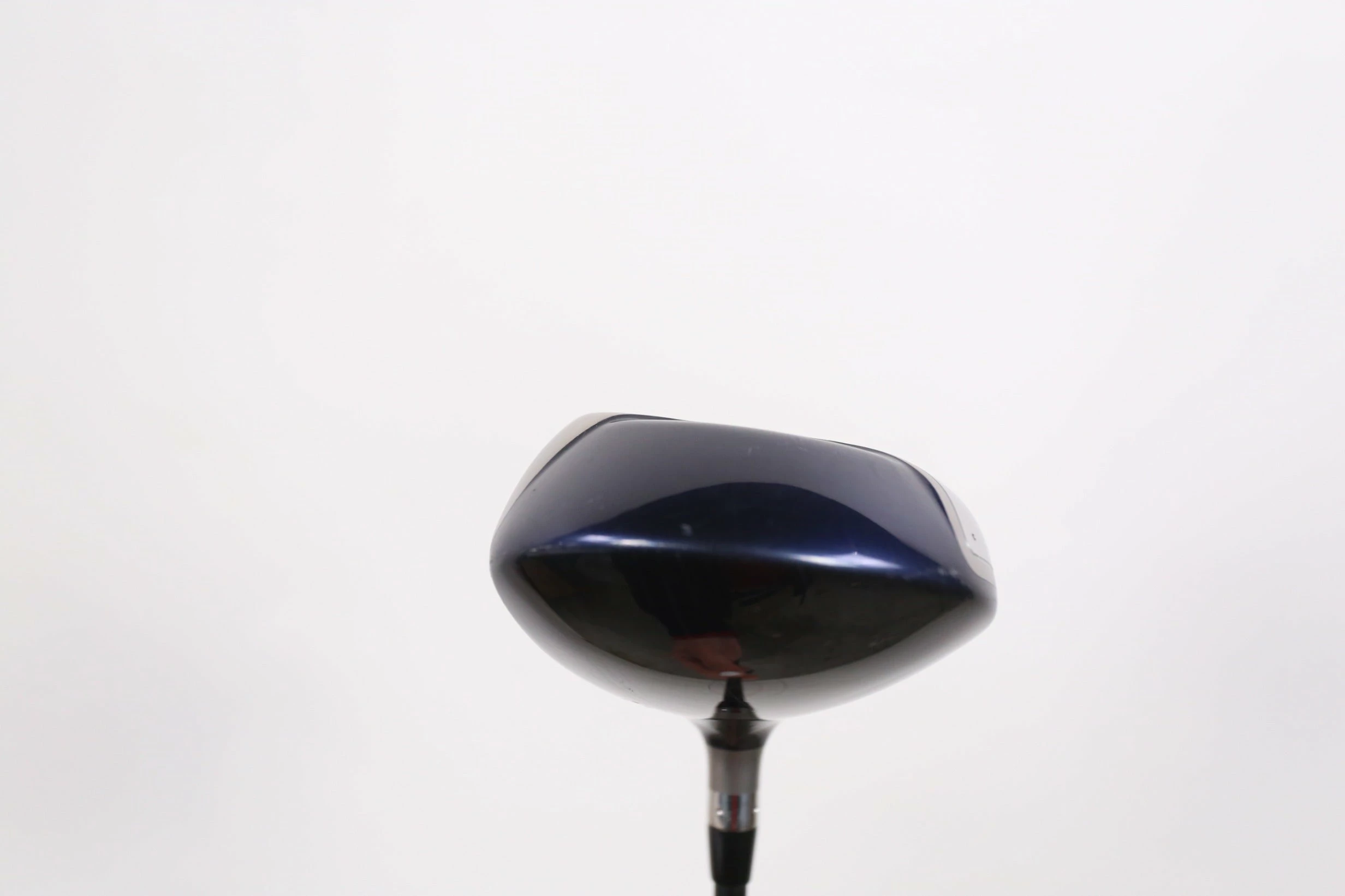 Nike Forged Titanium 400cc Driver - Right-Handed - 9.5 Degrees - Regular Flex - Image 4