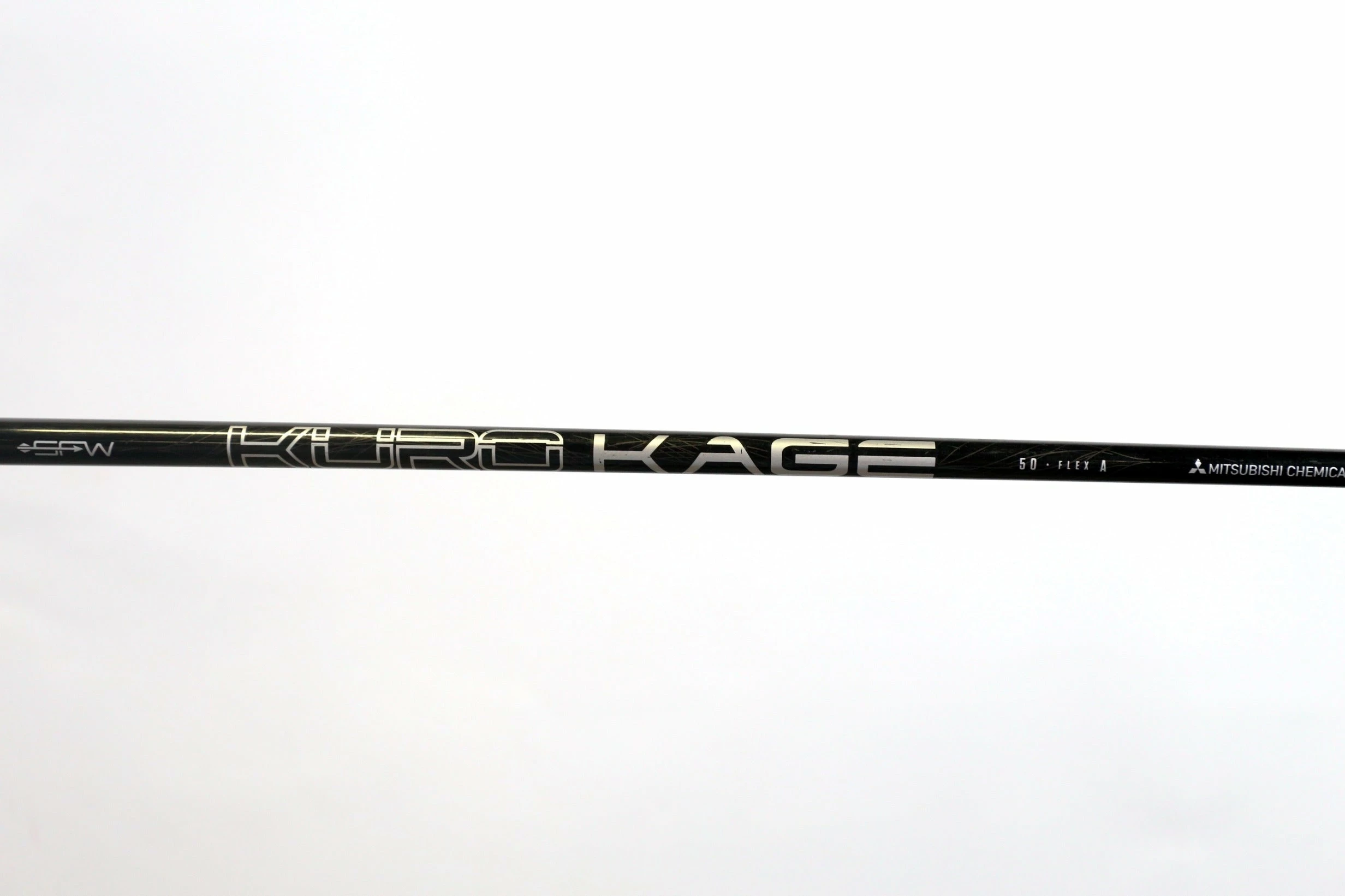 Titleist TS2 Driver - Right-Handed - 10.5 Degrees - Seniors Flex - Image 8