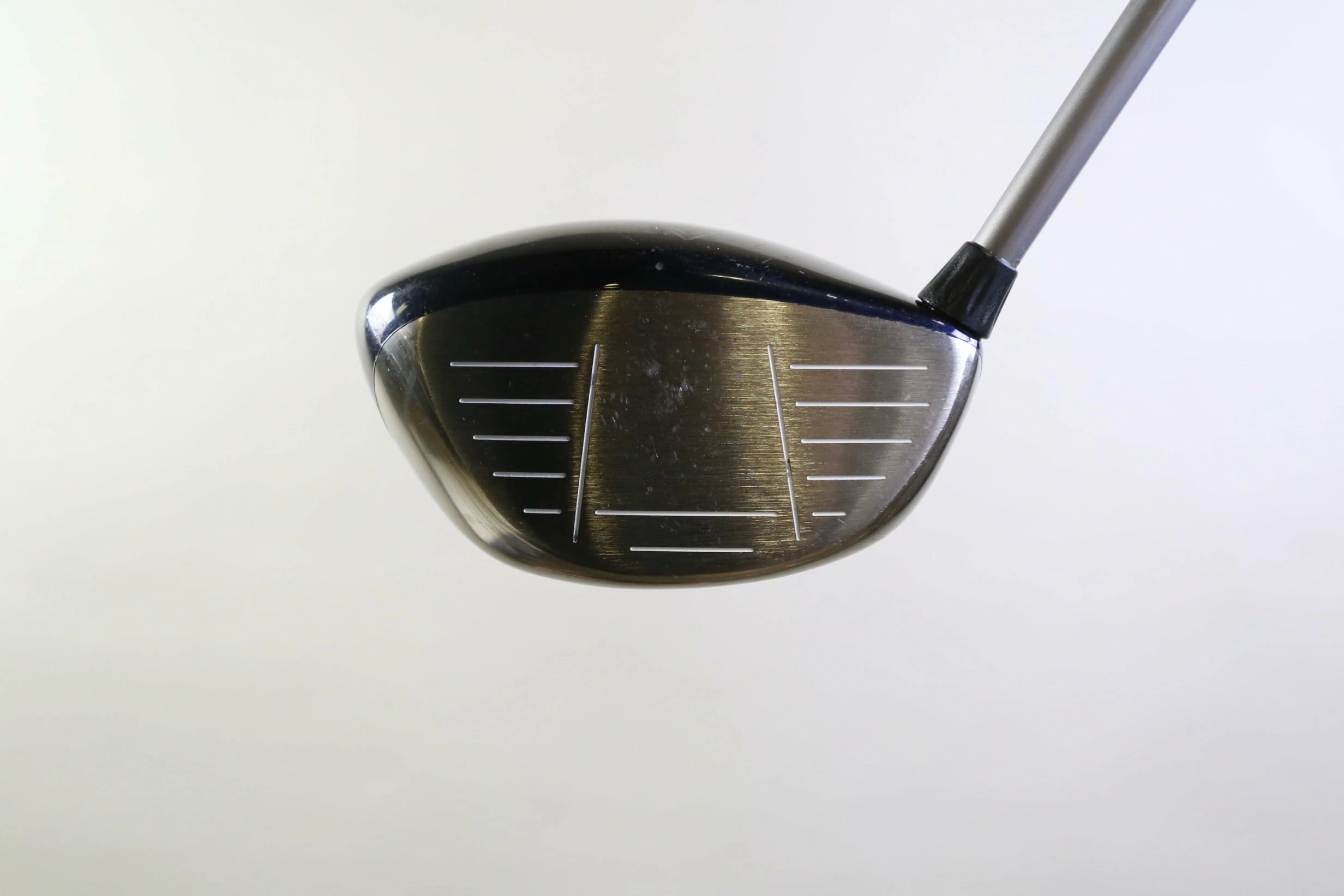 Callaway Great Big Bertha II Driver - Right-Handed - 10 Degrees - Regular Flex - Image 6