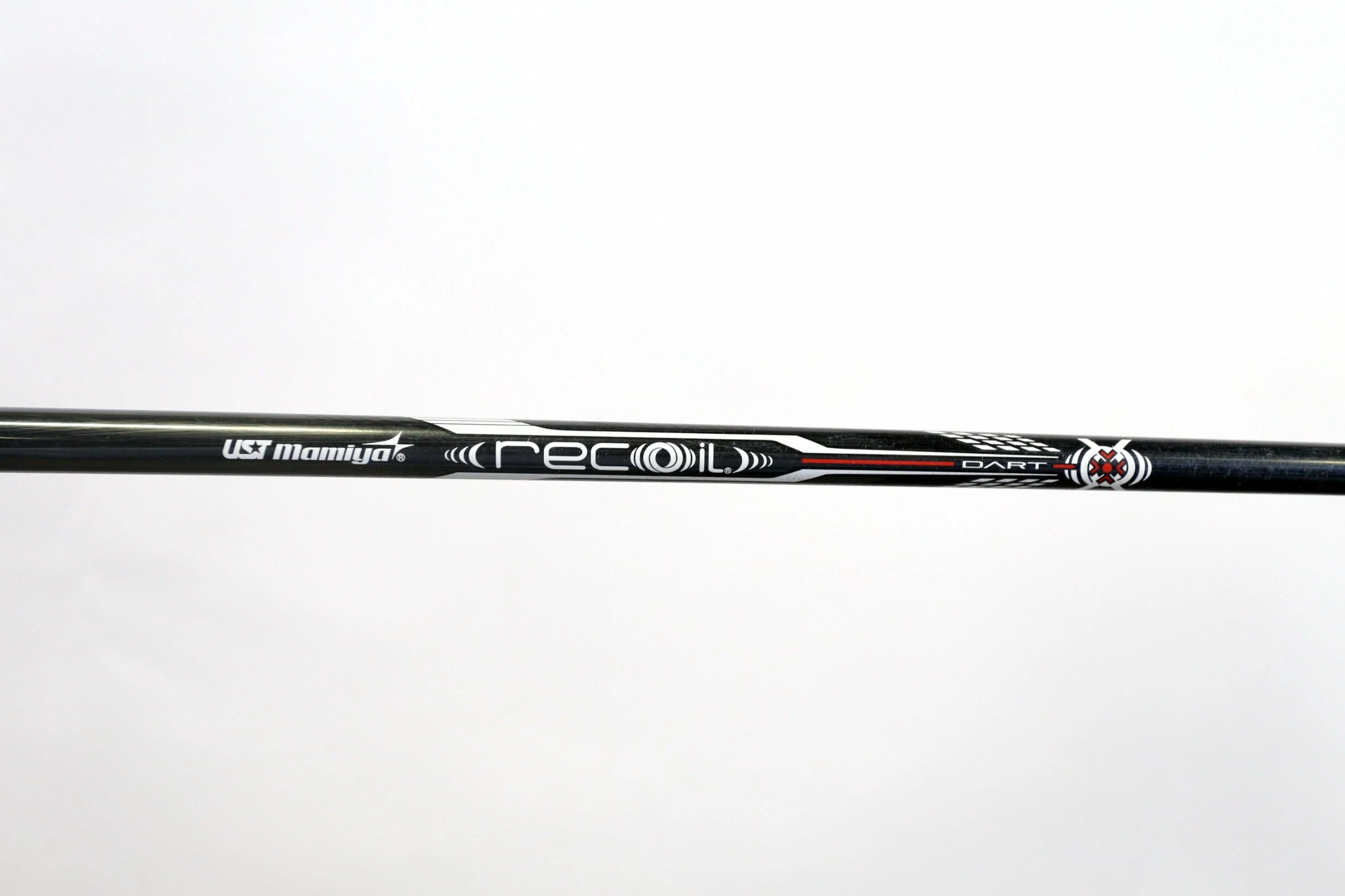 Callaway Apex 21 3 Hybrid 19* RH 40 In UST Recoil Dart F3 Regular Flex - Image 8