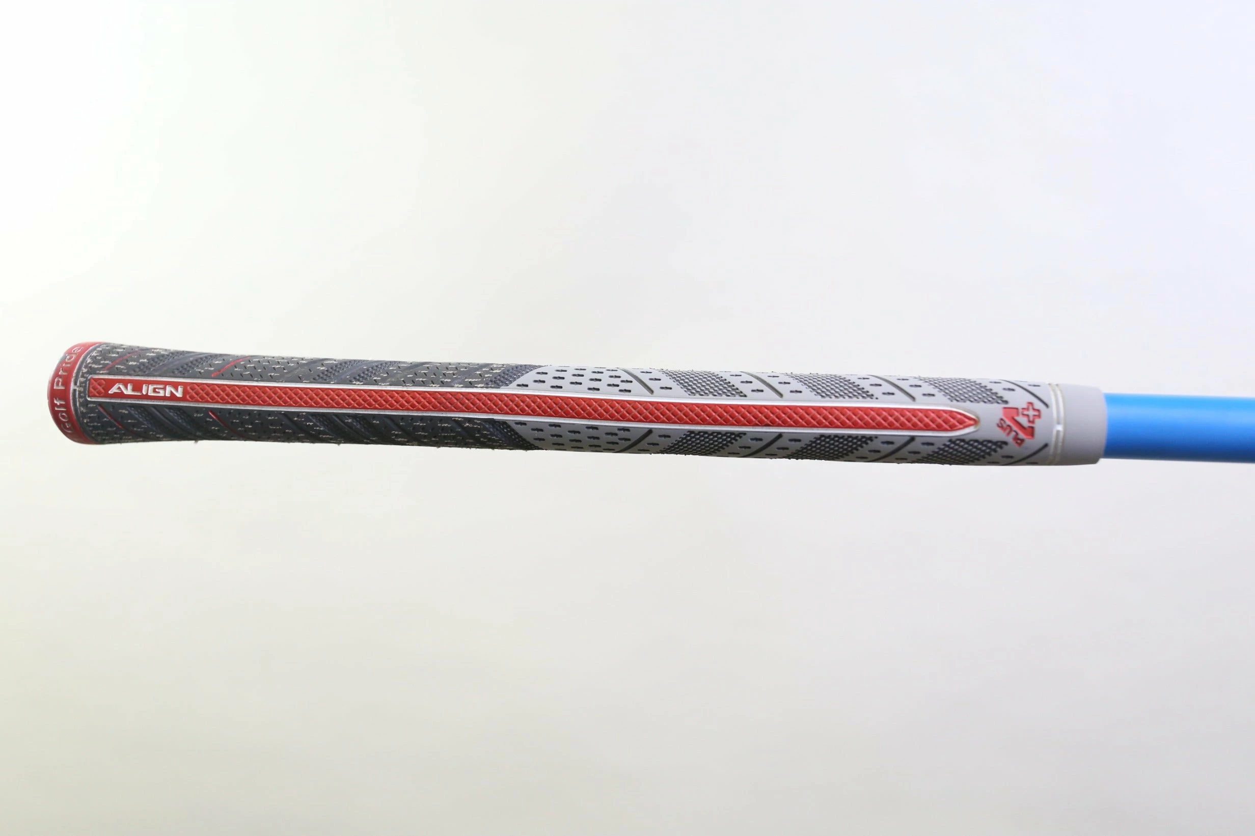 Ping G 3 Wood 16* RH 42.75 In Ping Alta Graphite Shaft Stiff Flex - Image 9