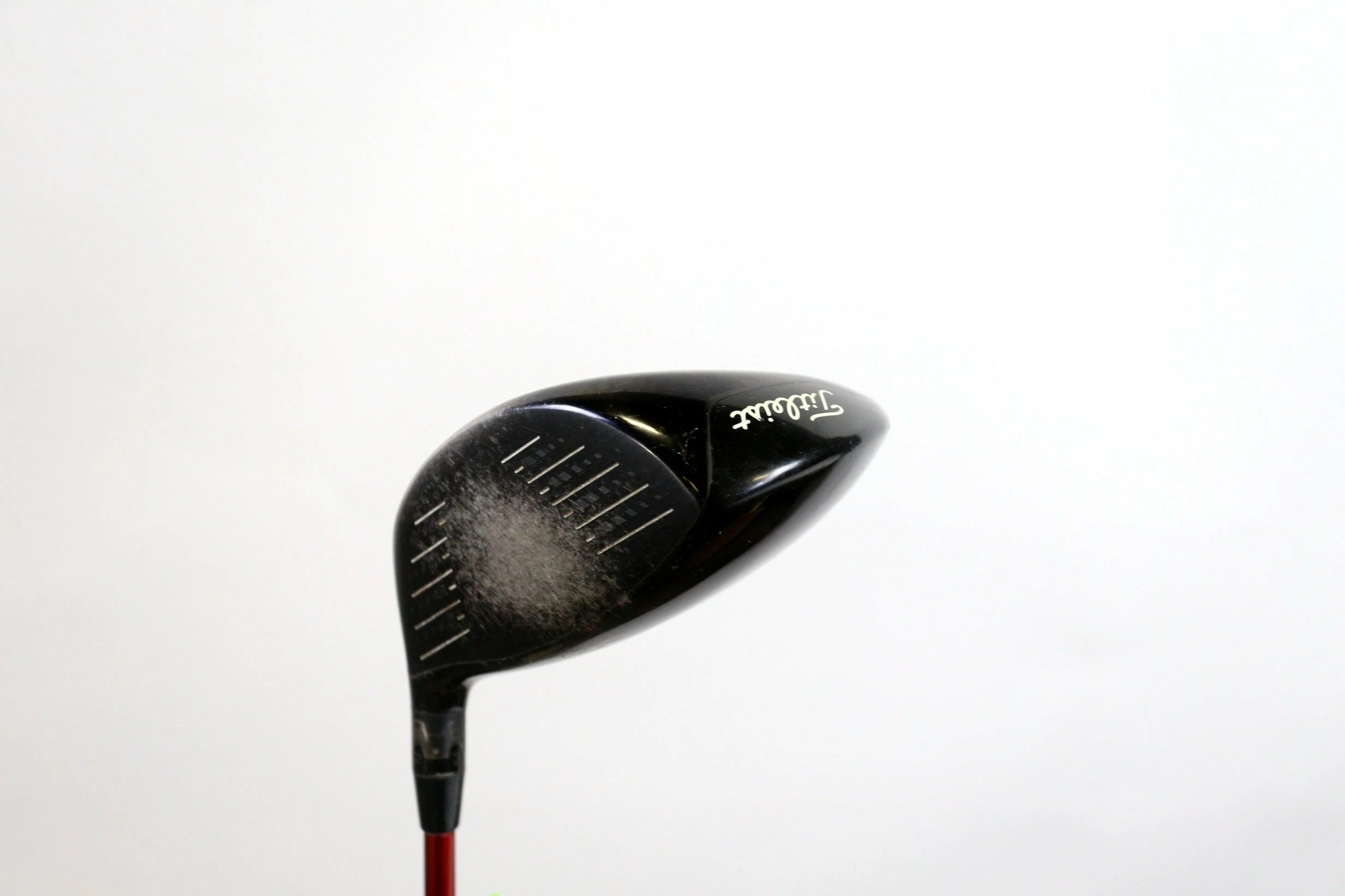 Titleist 913D2 Driver - Right-Handed - 10.5 Degrees - Regular Flex - Image 5